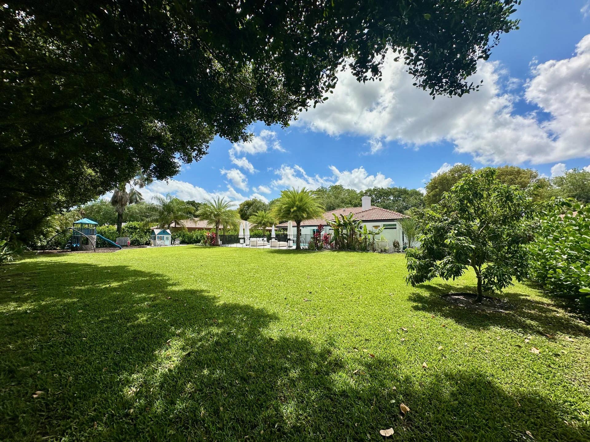 2804 Banyan Boulevard Circle NW, Boca Raton, FL 33431 2804 Banyan Blvd Cir NW - 37