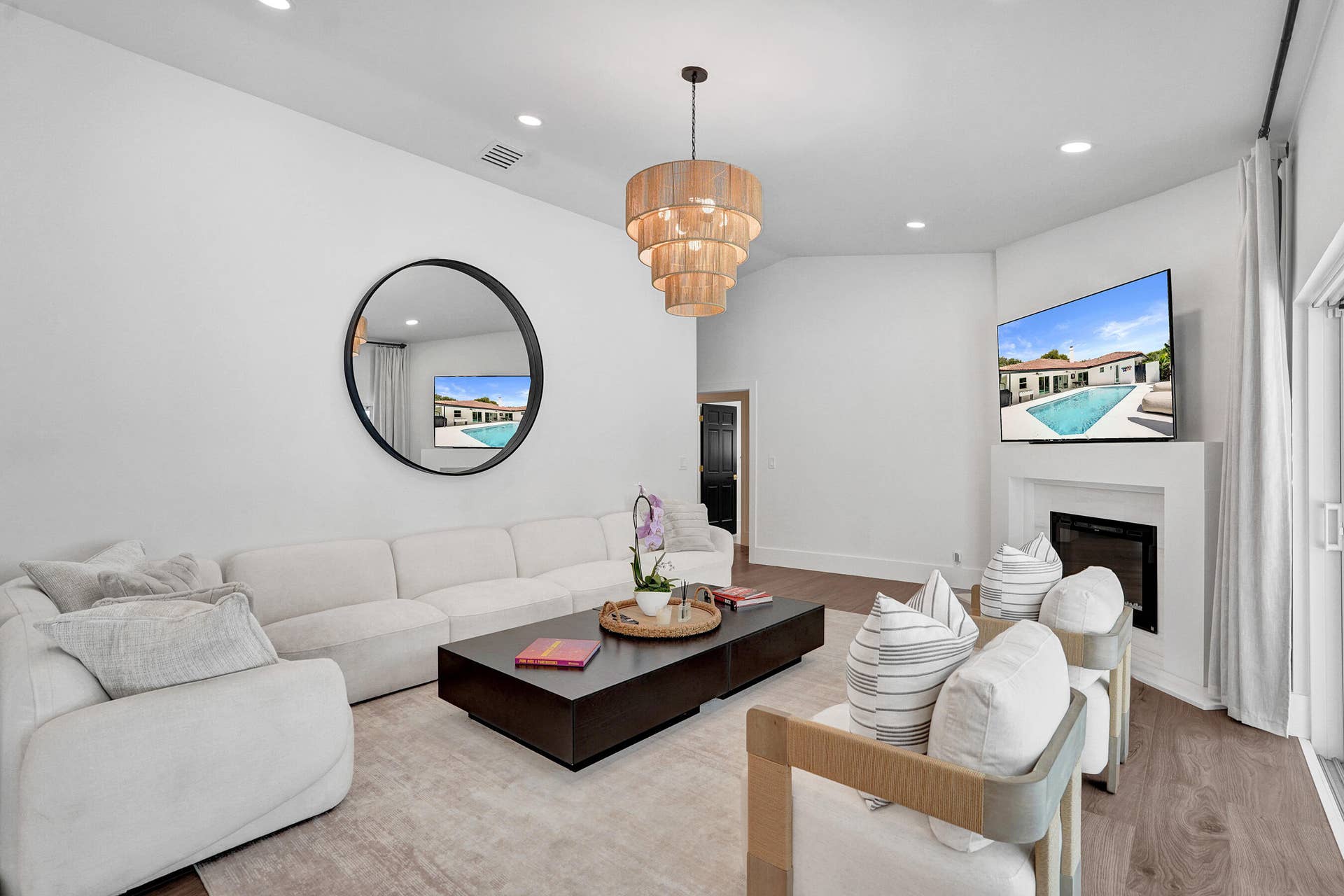 2804 Banyan Boulevard Circle NW, Boca Raton, FL 33431 DSC04803
