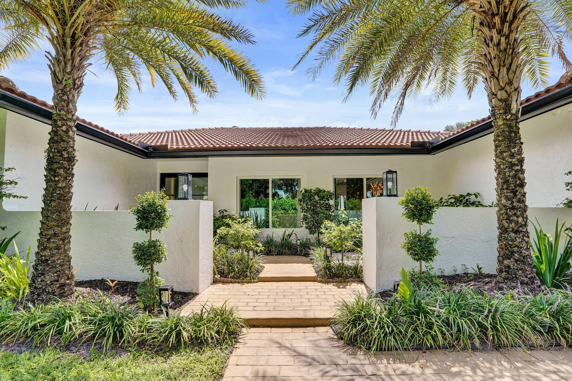 2804 Banyan Boulevard Circle NW, Boca Raton, FL 33431 DSC04992