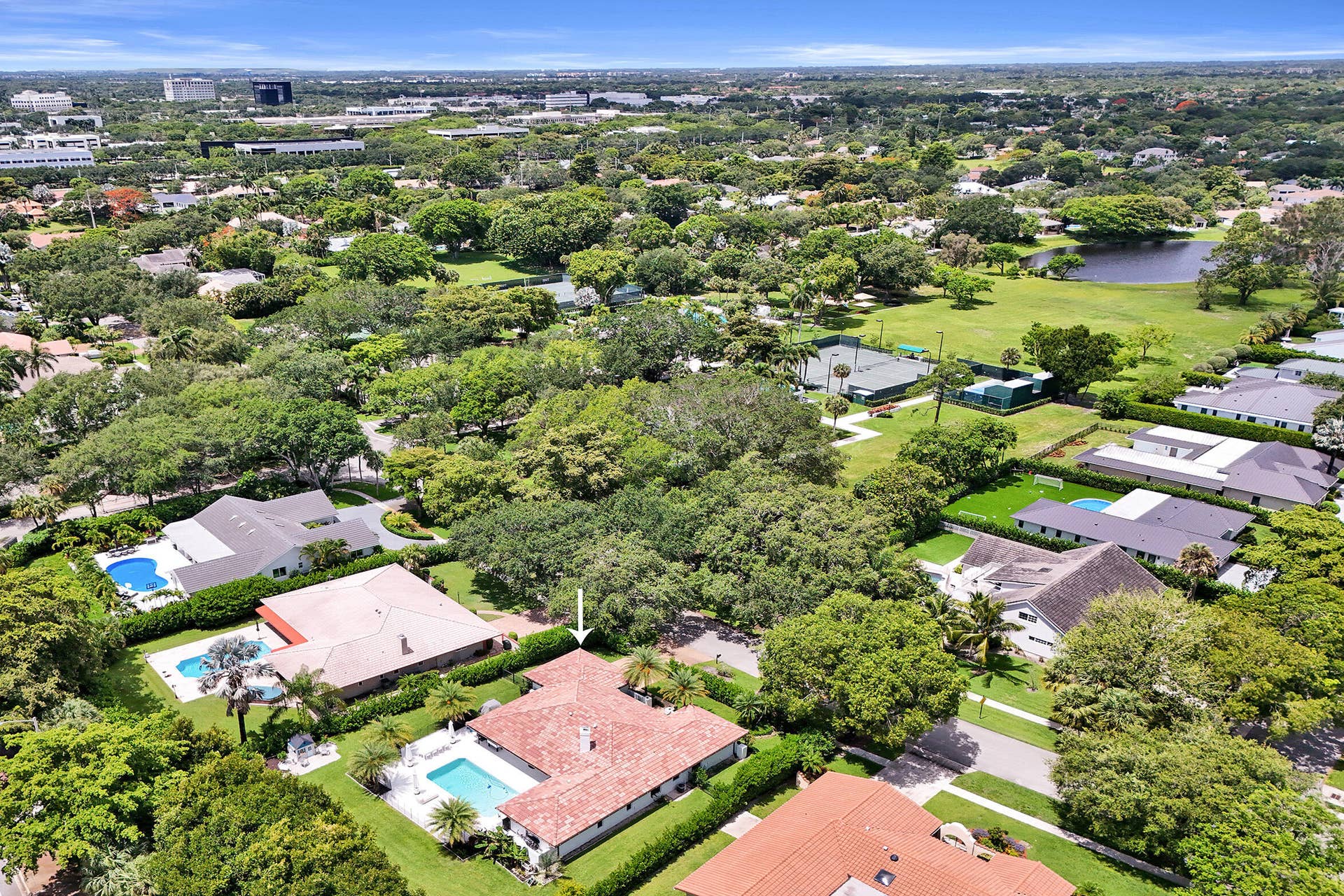 2804 Banyan Boulevard Circle NW, Boca Raton, FL 33431 DJI_20260606120118_0391_D copy