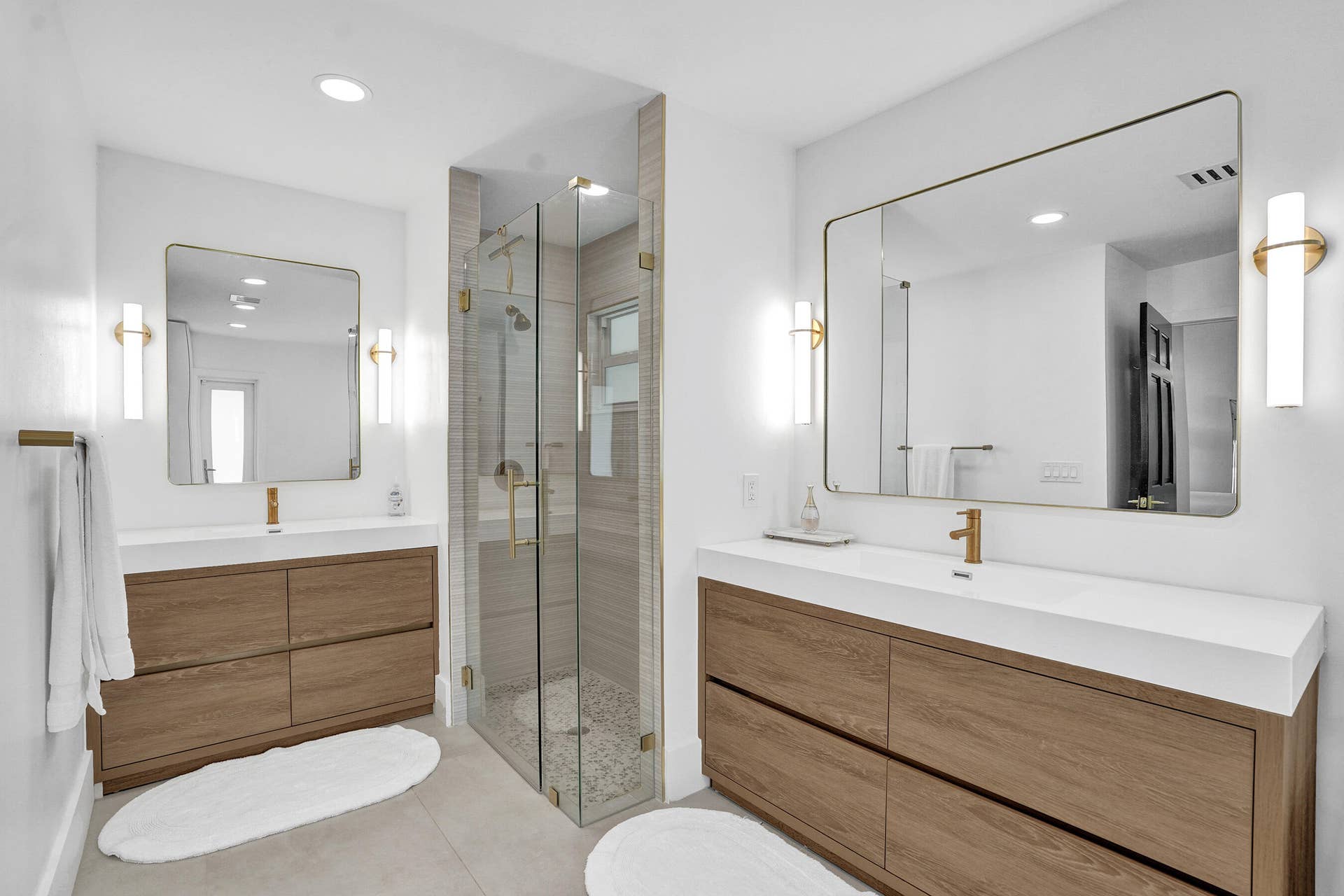 2804 Banyan Boulevard Circle NW, Boca Raton, FL 33431 DSC04785