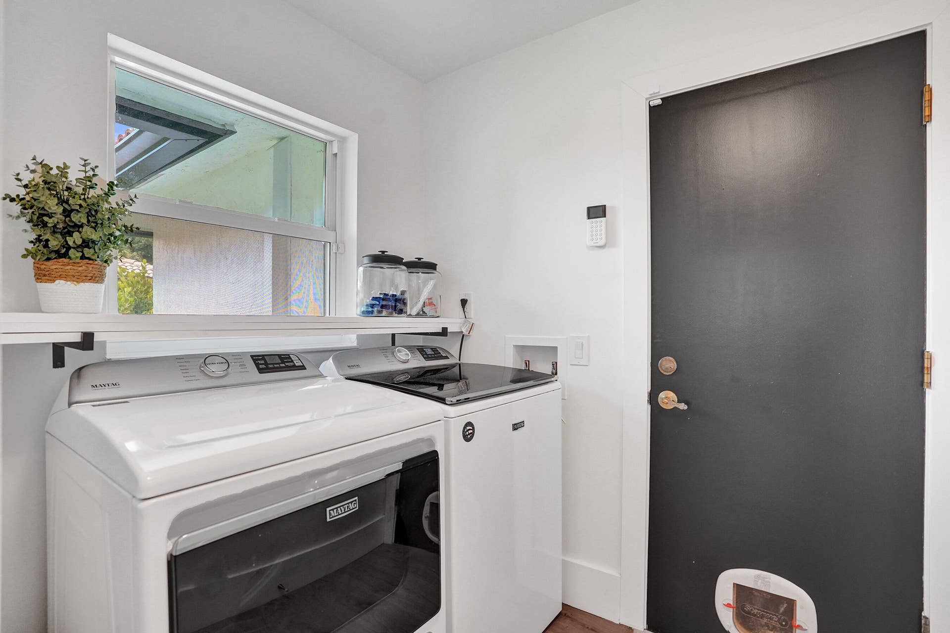 2804 Banyan Boulevard Circle NW, Boca Raton, FL 33431 DSC04848