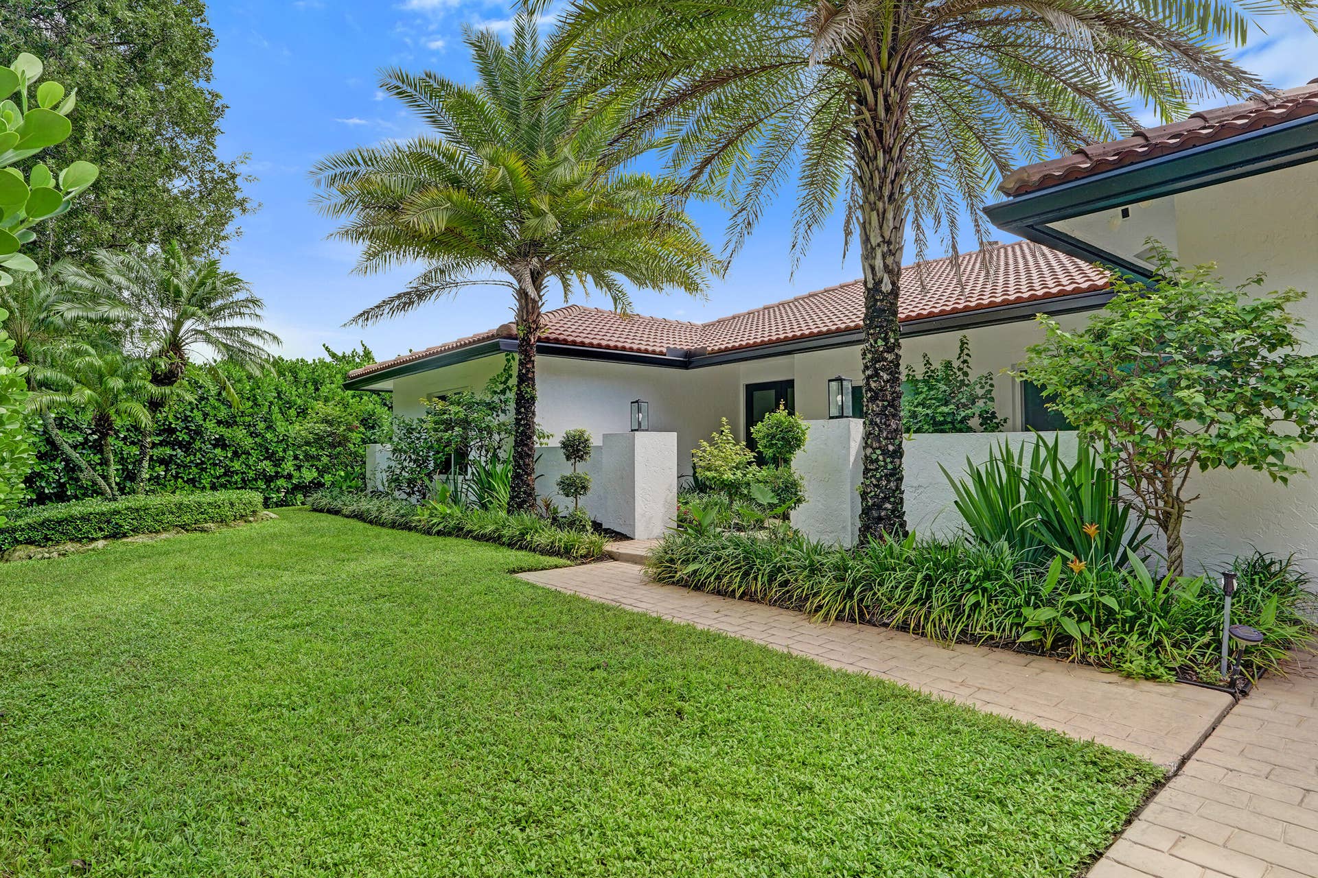 2804 Banyan Boulevard Circle NW, Boca Raton, FL 33431 DSC03641