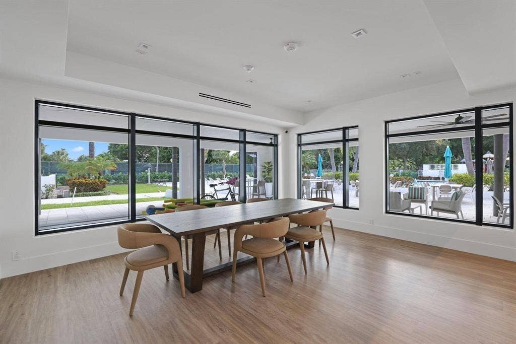 2804 Banyan Boulevard Circle NW, Boca Raton, FL 33431 2804 Banyan Blvd Cir NW - 93