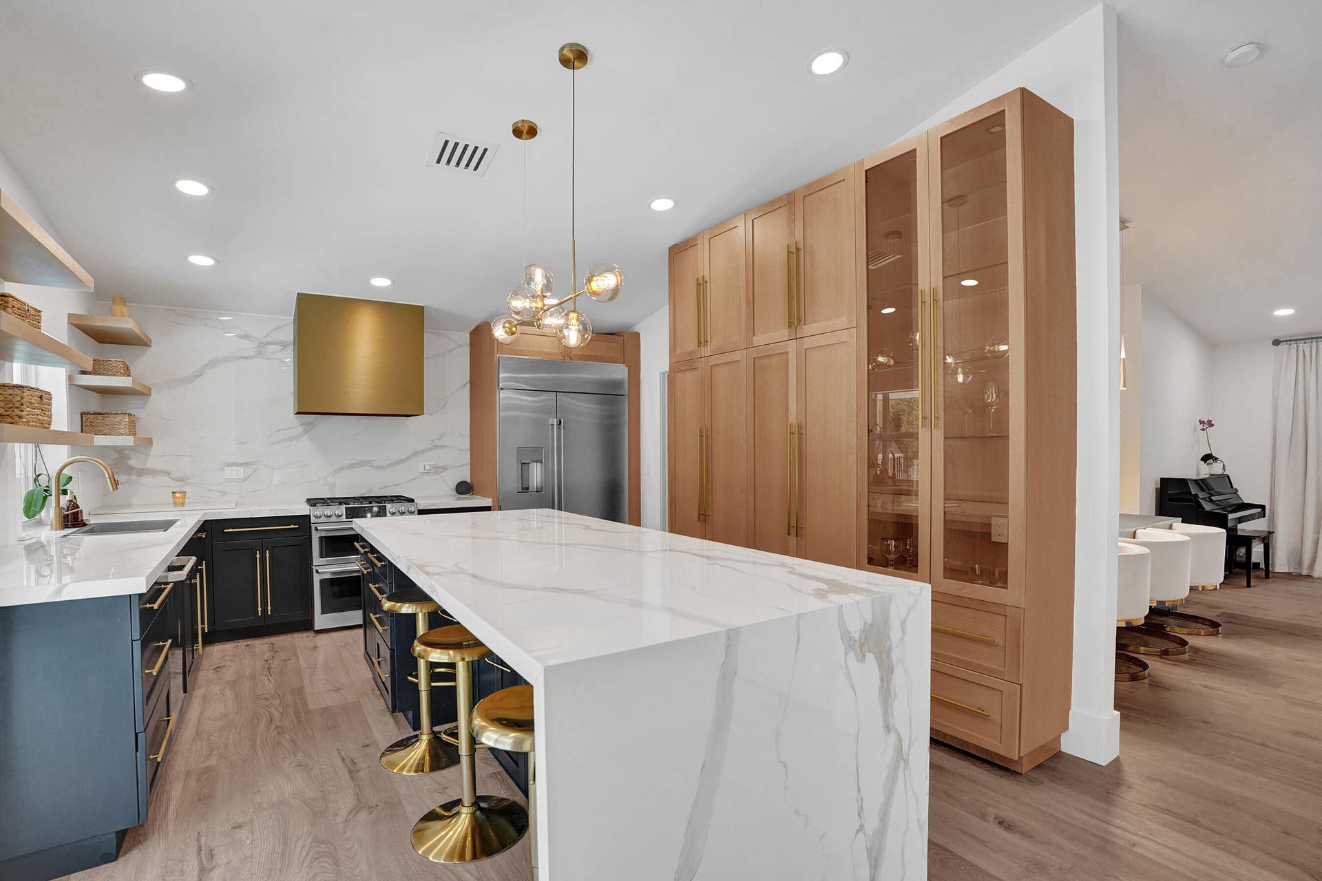 2804 Banyan Boulevard Circle NW, Boca Raton, FL 33431 DSC04812