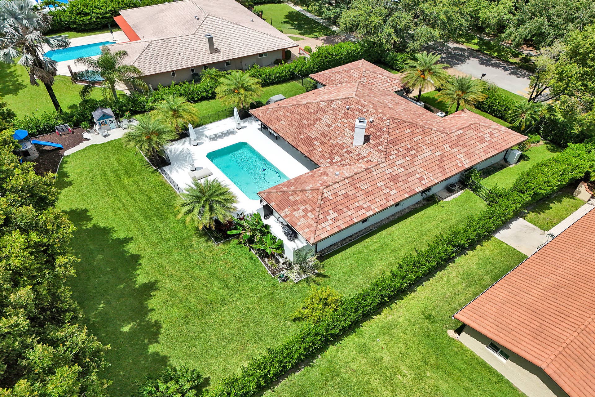 2804 Banyan Boulevard Circle NW, Boca Raton, FL 33431 DJI_20260606120027_0386_D