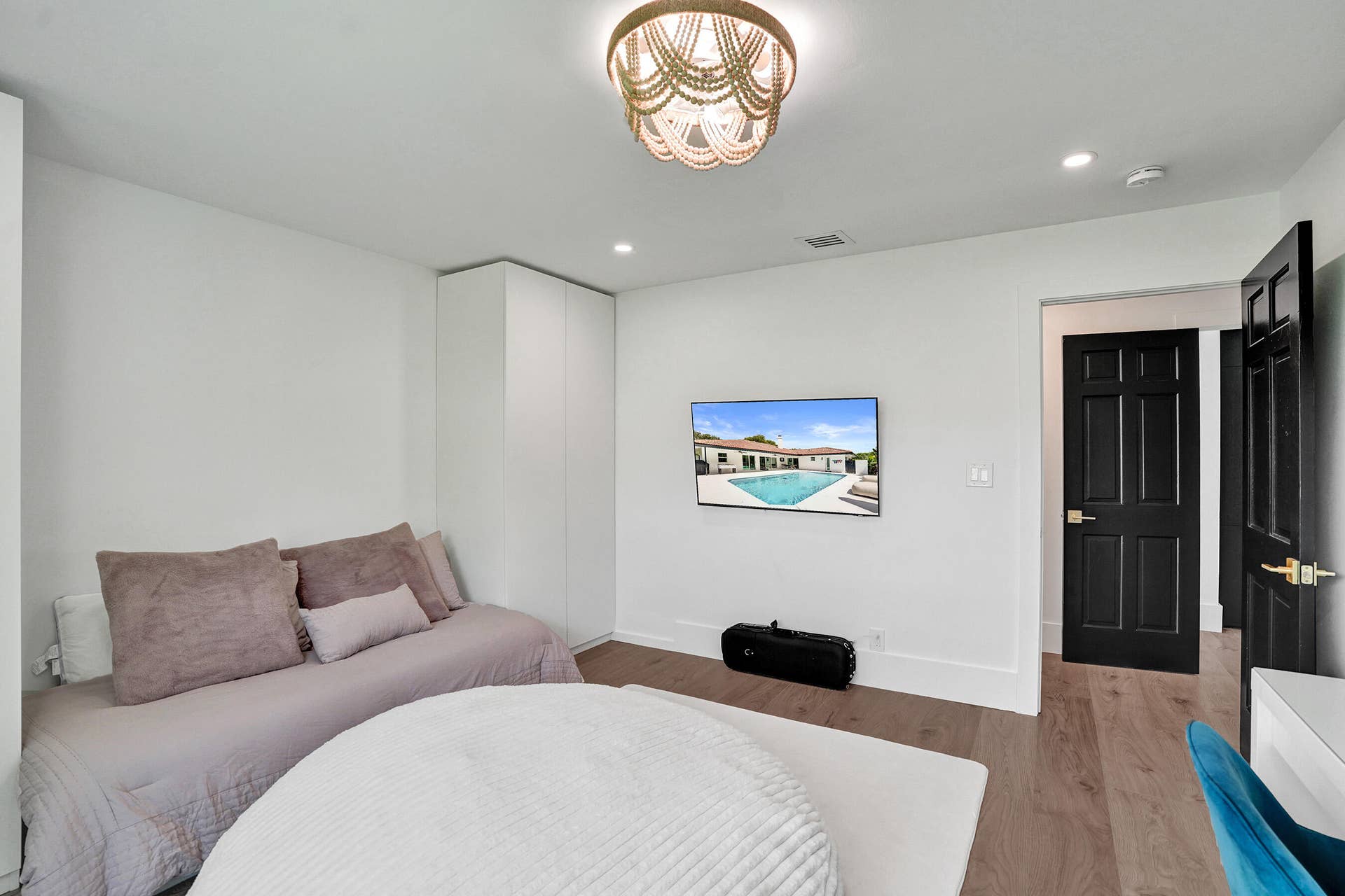 2804 Banyan Boulevard Circle NW, Boca Raton, FL 33431 DSC04761