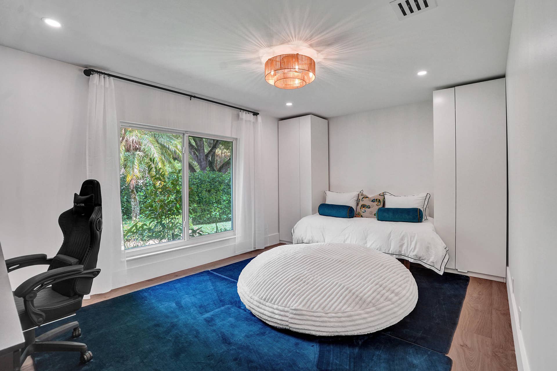 2804 Banyan Boulevard Circle NW, Boca Raton, FL 33431 DSC04737