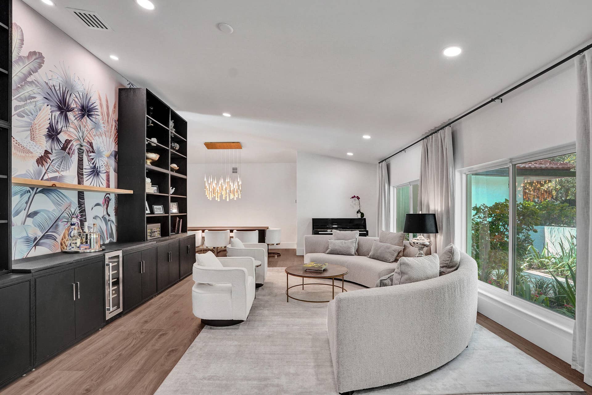 2804 Banyan Boulevard Circle NW, Boca Raton, FL 33431 DSC04878