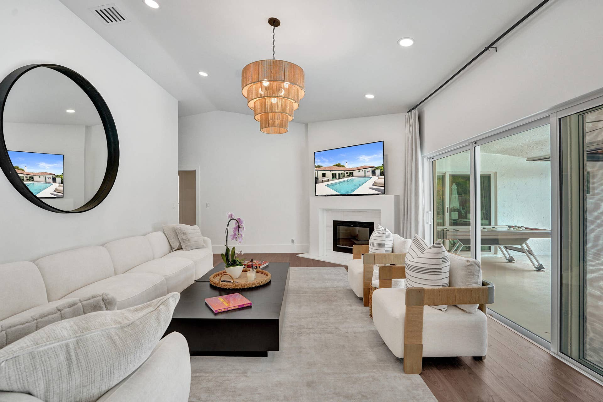 2804 Banyan Boulevard Circle NW, Boca Raton, FL 33431 DSC04806