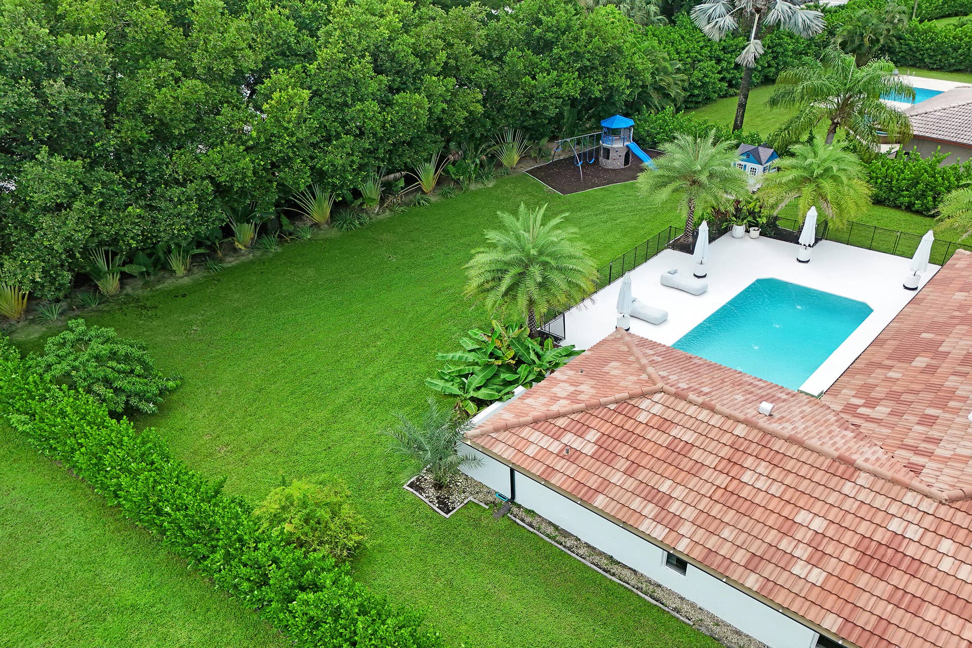 2804 Banyan Boulevard Circle NW, Boca Raton, FL 33431 DJI_20260902110525_0087_D