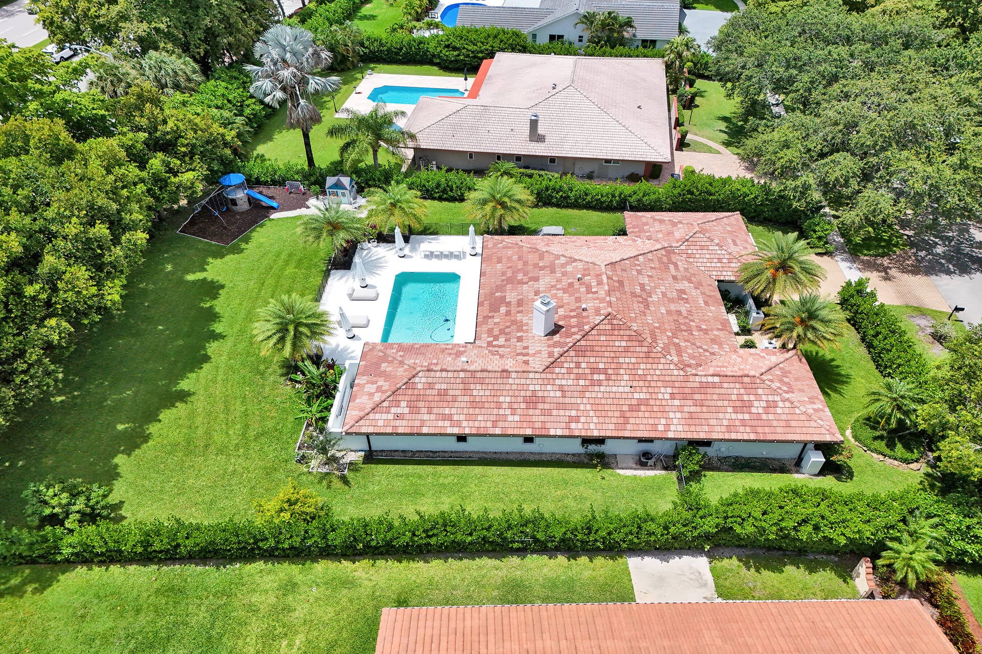 2804 Banyan Boulevard Circle NW, Boca Raton, FL 33431 DJI_20260606120035_0387_D