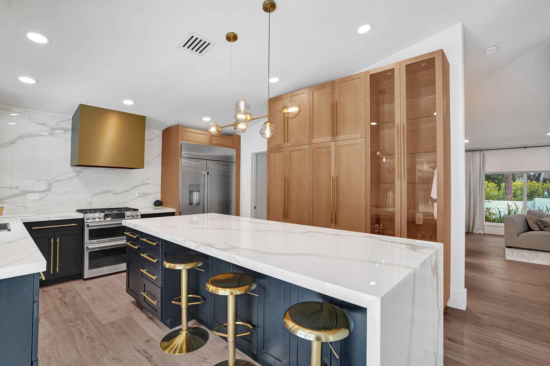 2804 Banyan Boulevard Circle NW, Boca Raton, FL 33431 DSC04815