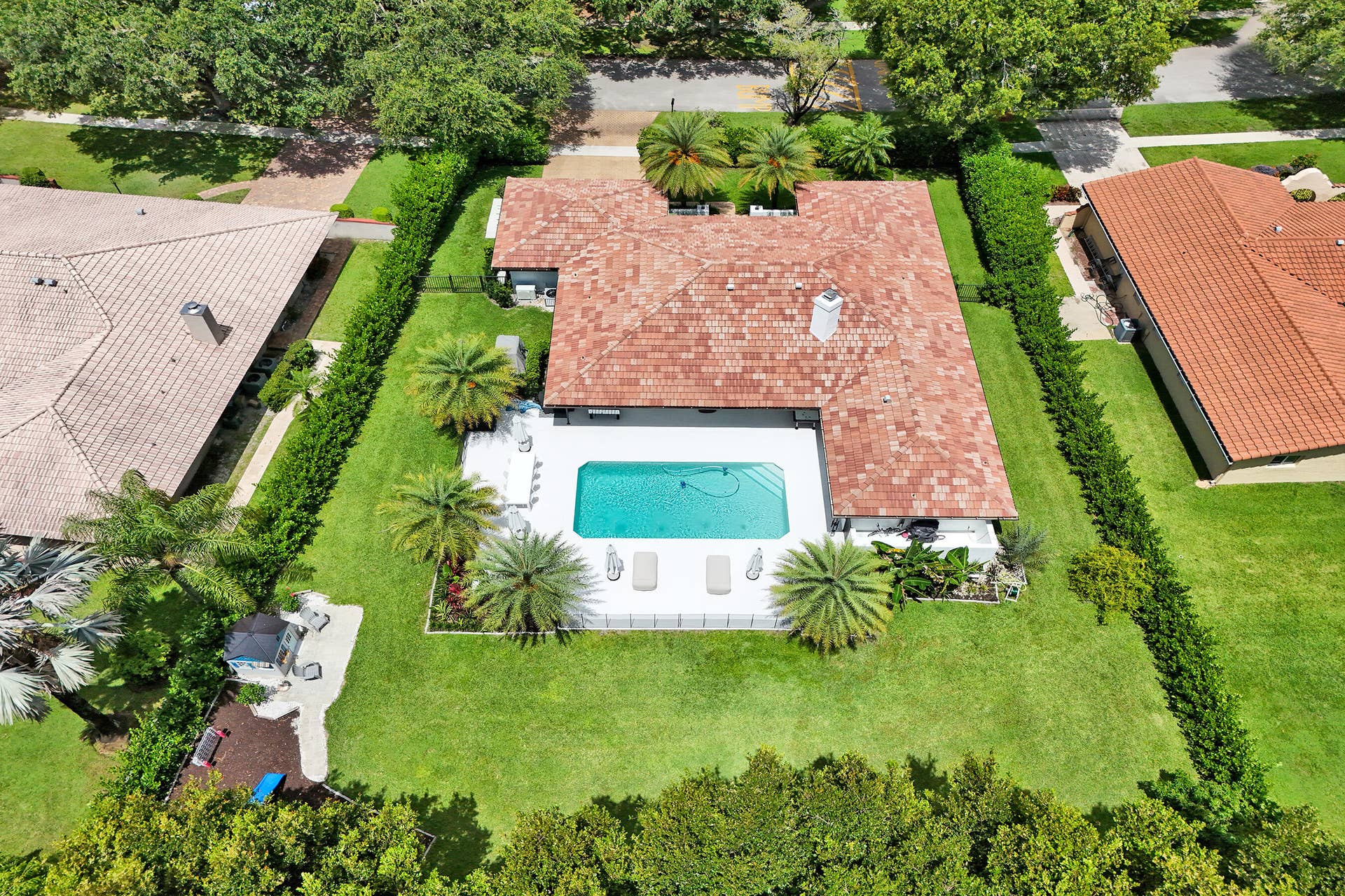 2804 Banyan Boulevard Circle NW, Boca Raton, FL 33431 DJI_20260606120013_0384_D