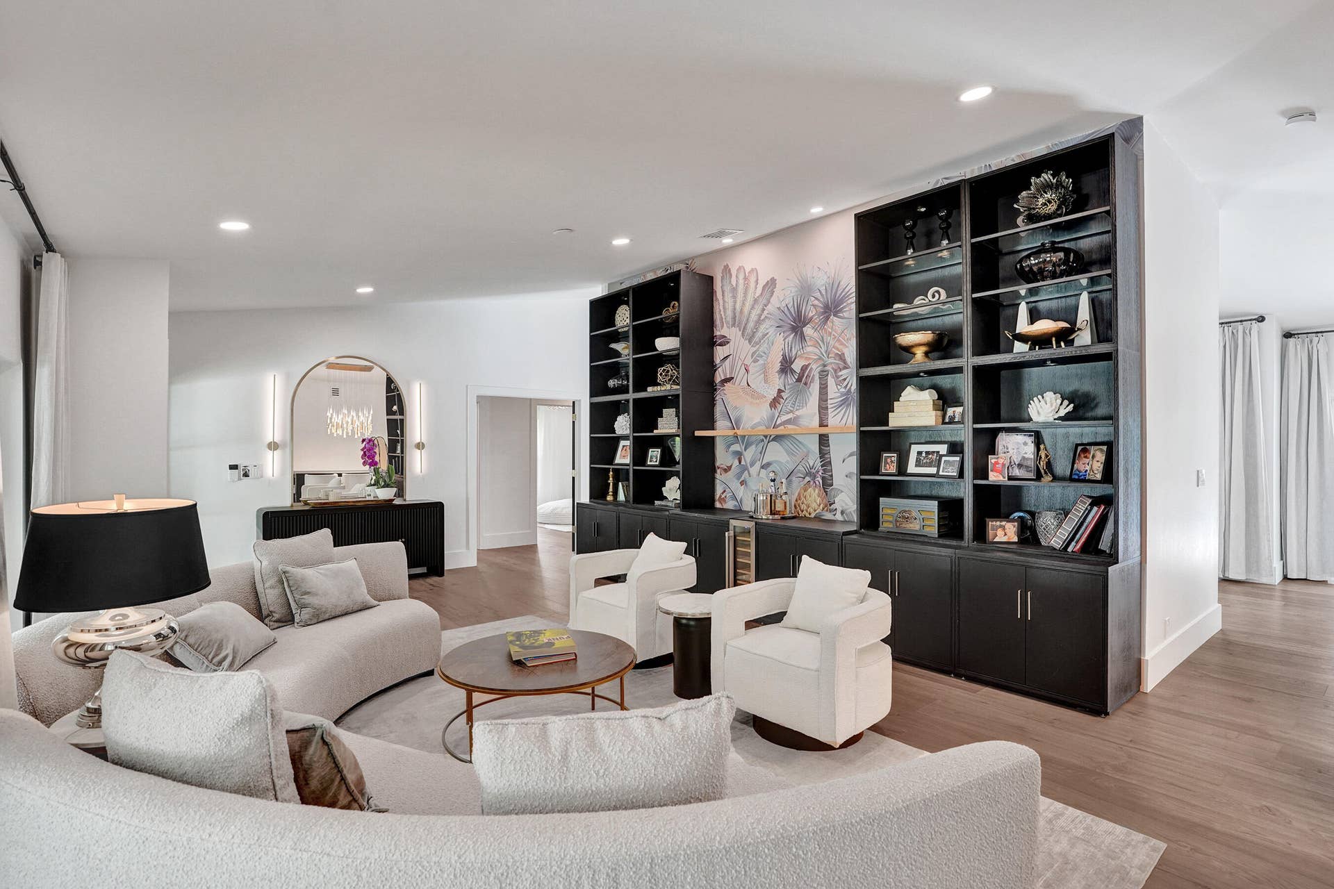 2804 Banyan Boulevard Circle NW, Boca Raton, FL 33431 DSC04863