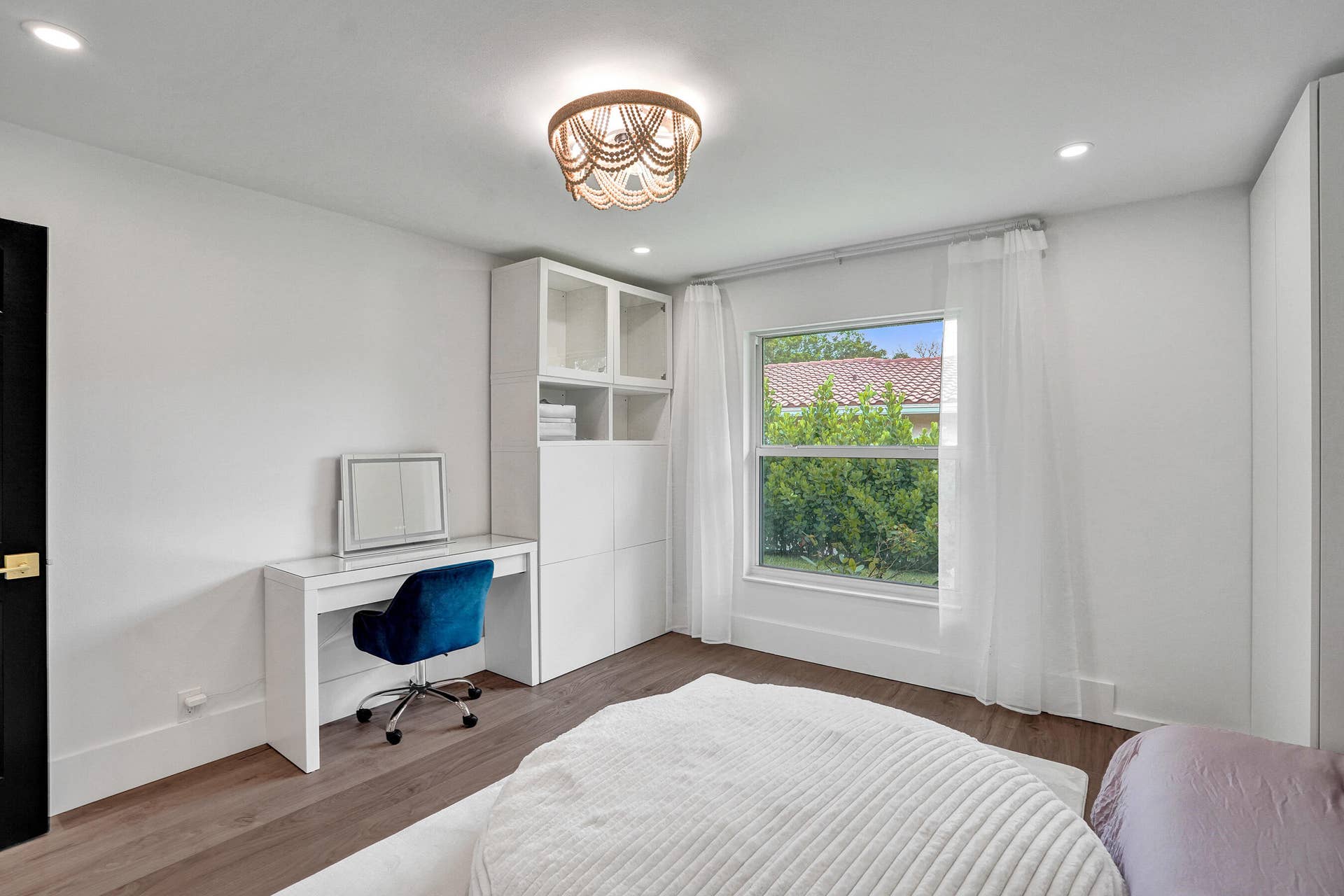 2804 Banyan Boulevard Circle NW, Boca Raton, FL 33431 DSC04767