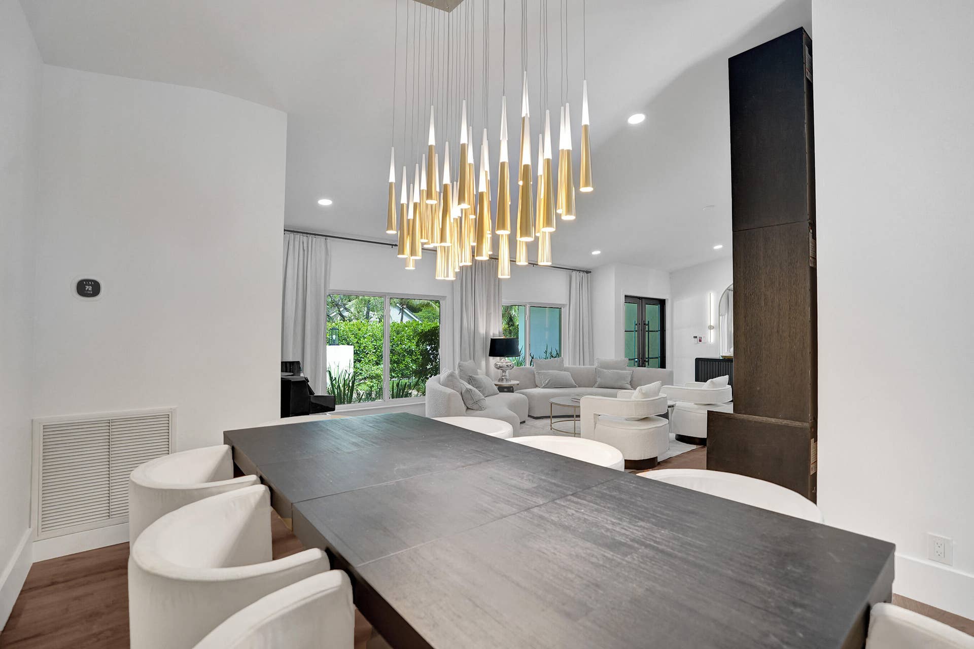 2804 Banyan Boulevard Circle NW, Boca Raton, FL 33431 DSC04857