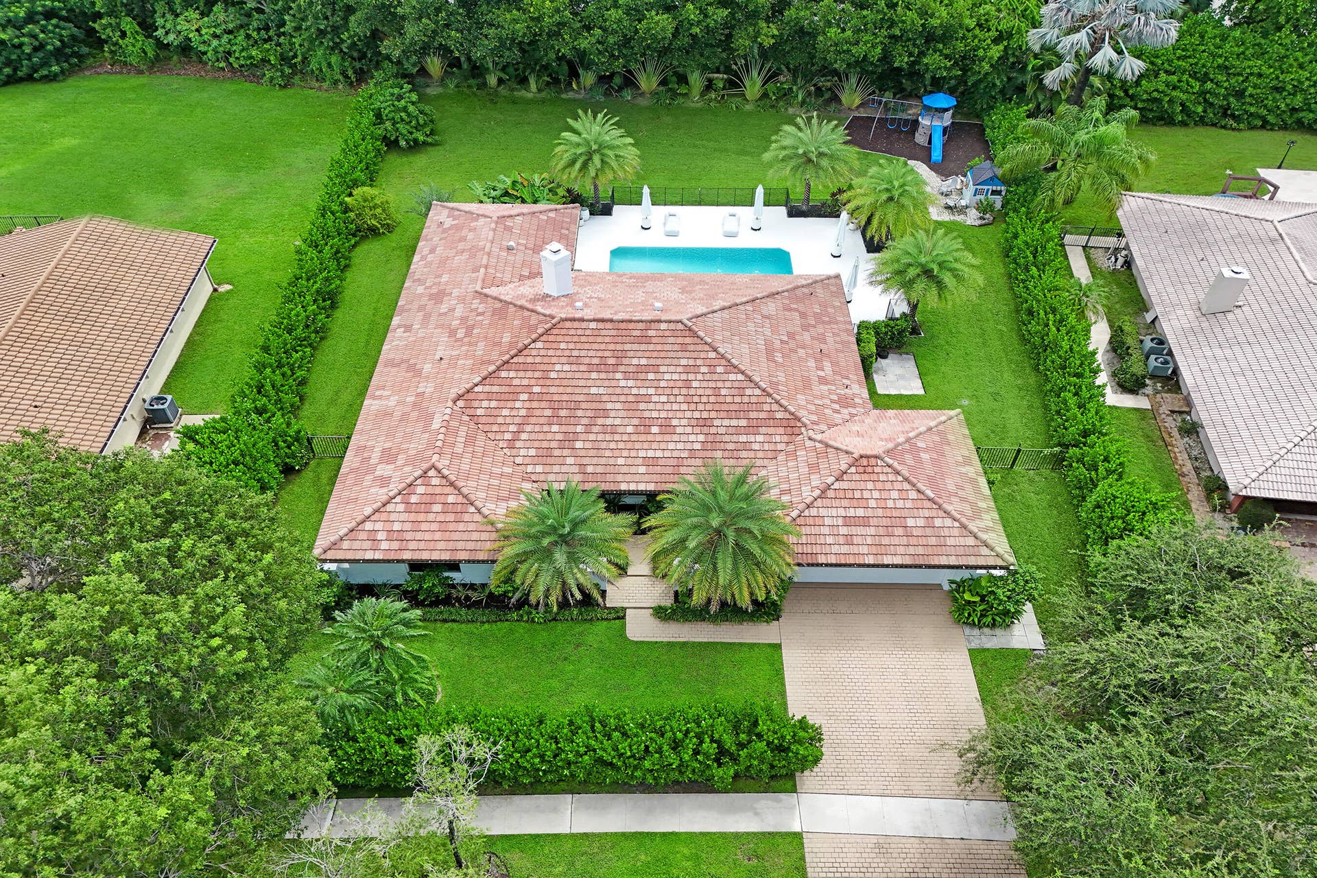 2804 Banyan Boulevard Circle NW, Boca Raton, FL 33431 DJI_20260902110412_0081_D