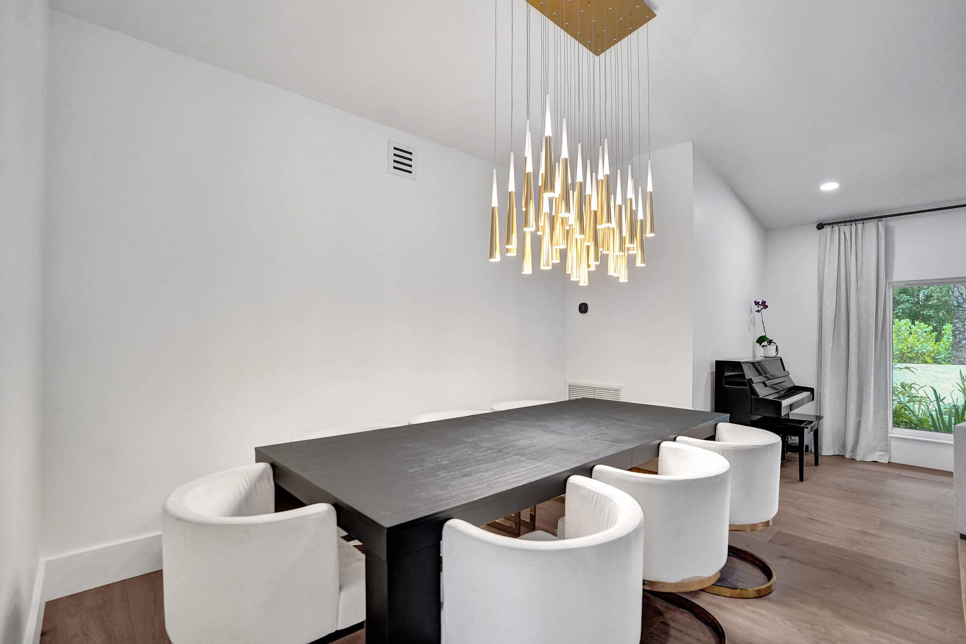 2804 Banyan Boulevard Circle NW, Boca Raton, FL 33431 DSC04851