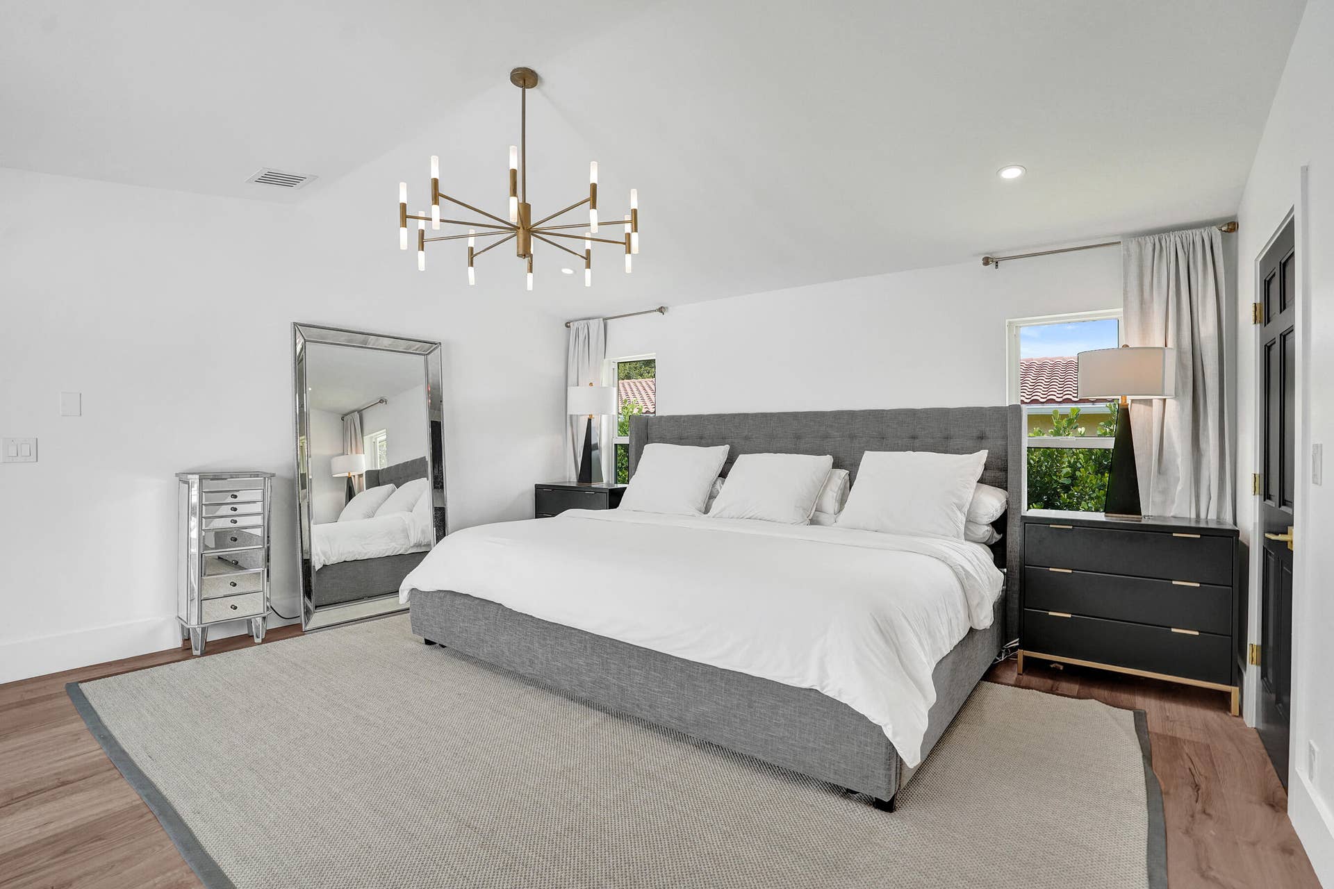 2804 Banyan Boulevard Circle NW, Boca Raton, FL 33431 DSC04773