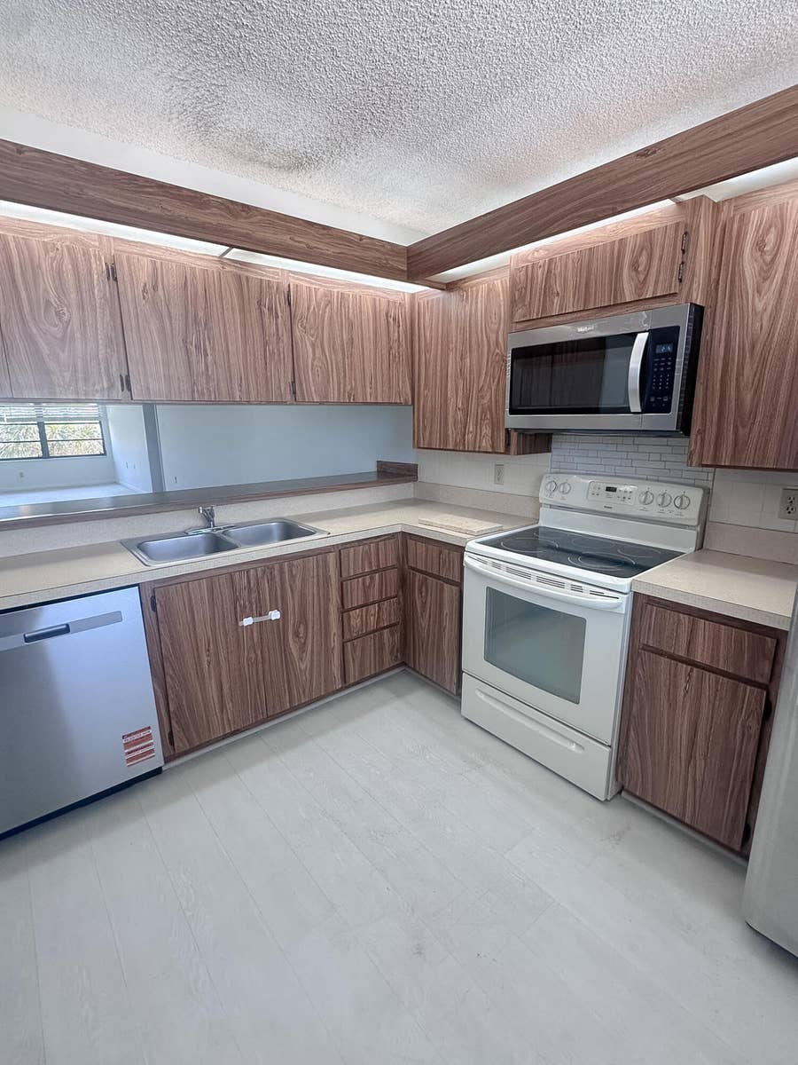 Property photo for 3511 Village Boulevard, #401, West Palm Beach, FL