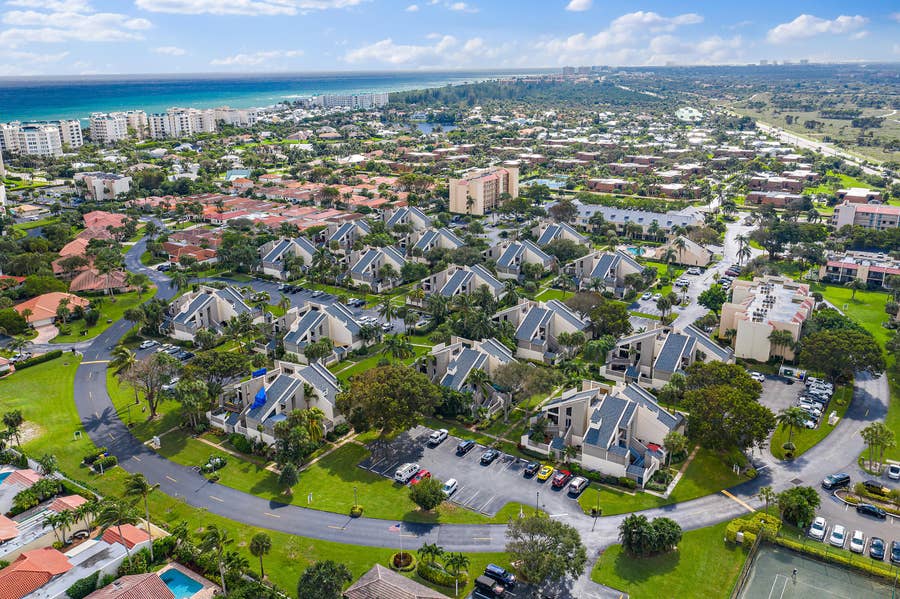 Property photo for 1605 S Us Highway 1, #Sl6e, Jupiter, FL