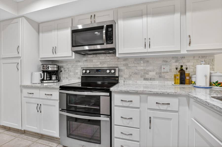 Property photo for 6062 Glendale Drive, Boca Raton, FL