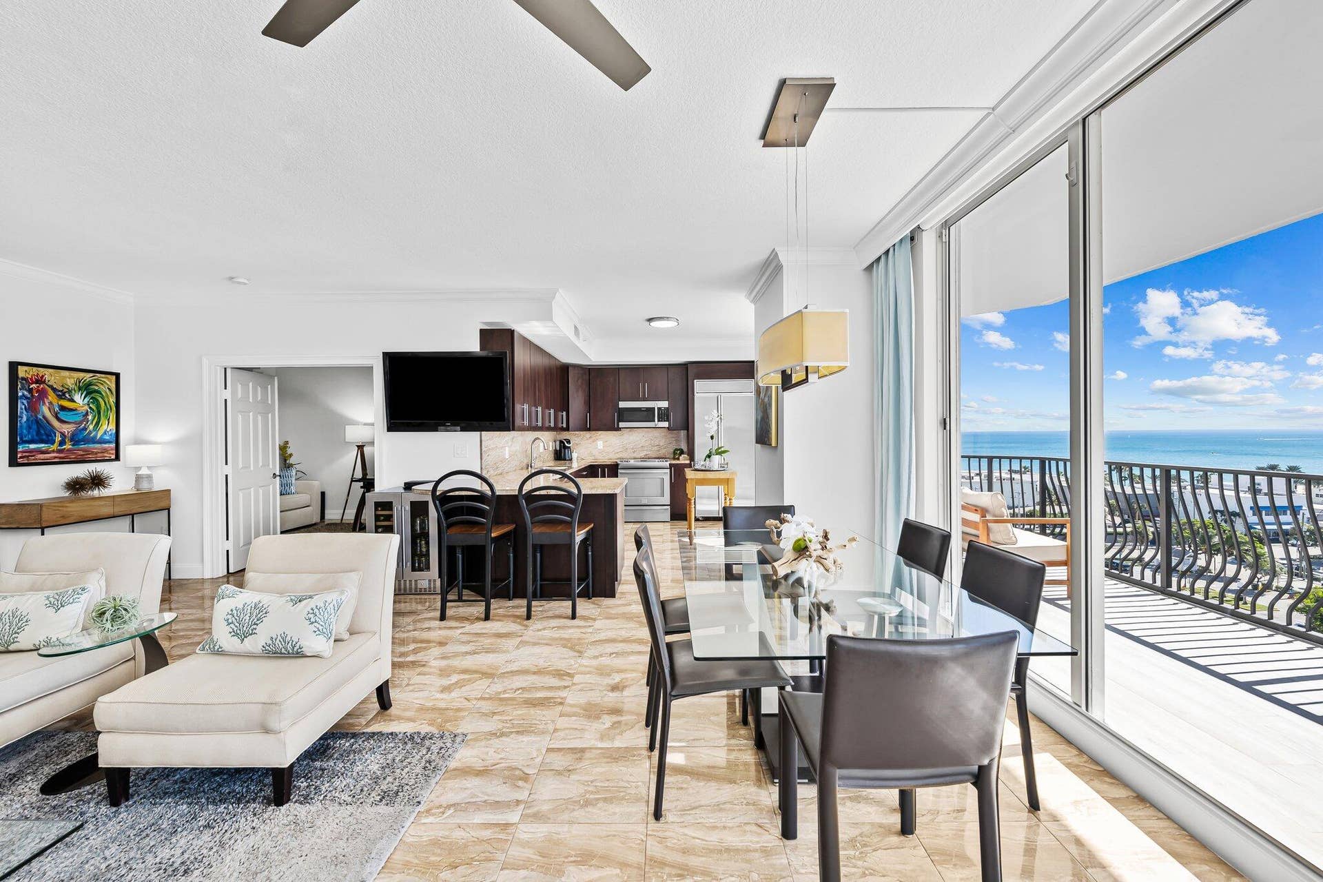 100 S Birch Road, #1004, Fort Lauderdale, FL 33316 18-web-or-mls-DSC_6478 copy