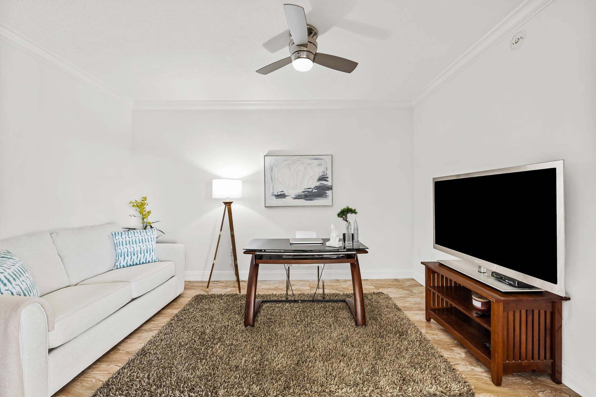 100 S Birch Road, #1004, Fort Lauderdale, FL 33316 19-web-or-mls-DSC_6481