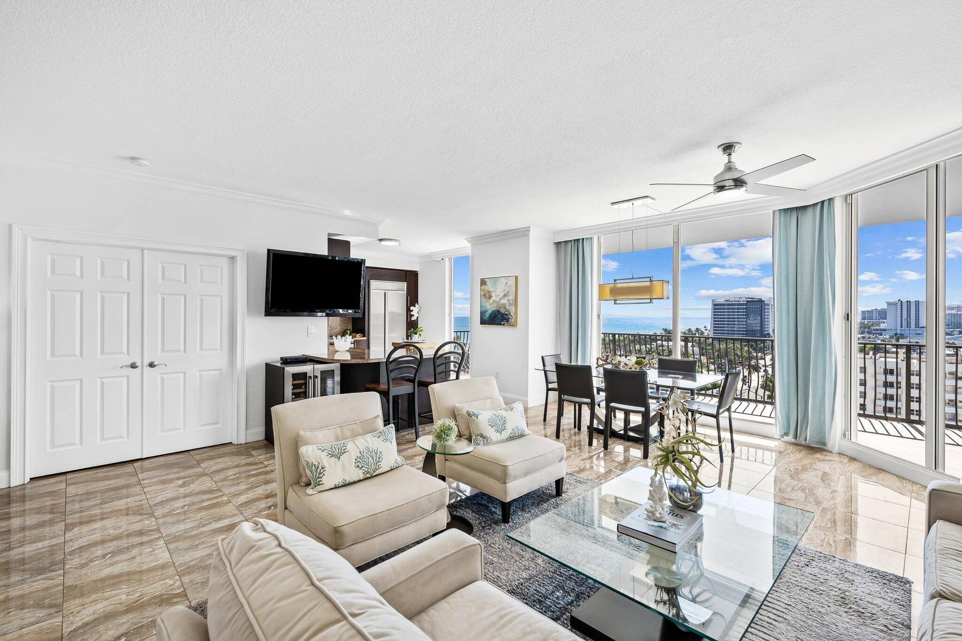 100 S Birch Road, #1004, Fort Lauderdale, FL 33316 14-web-or-mls-DSC_6457