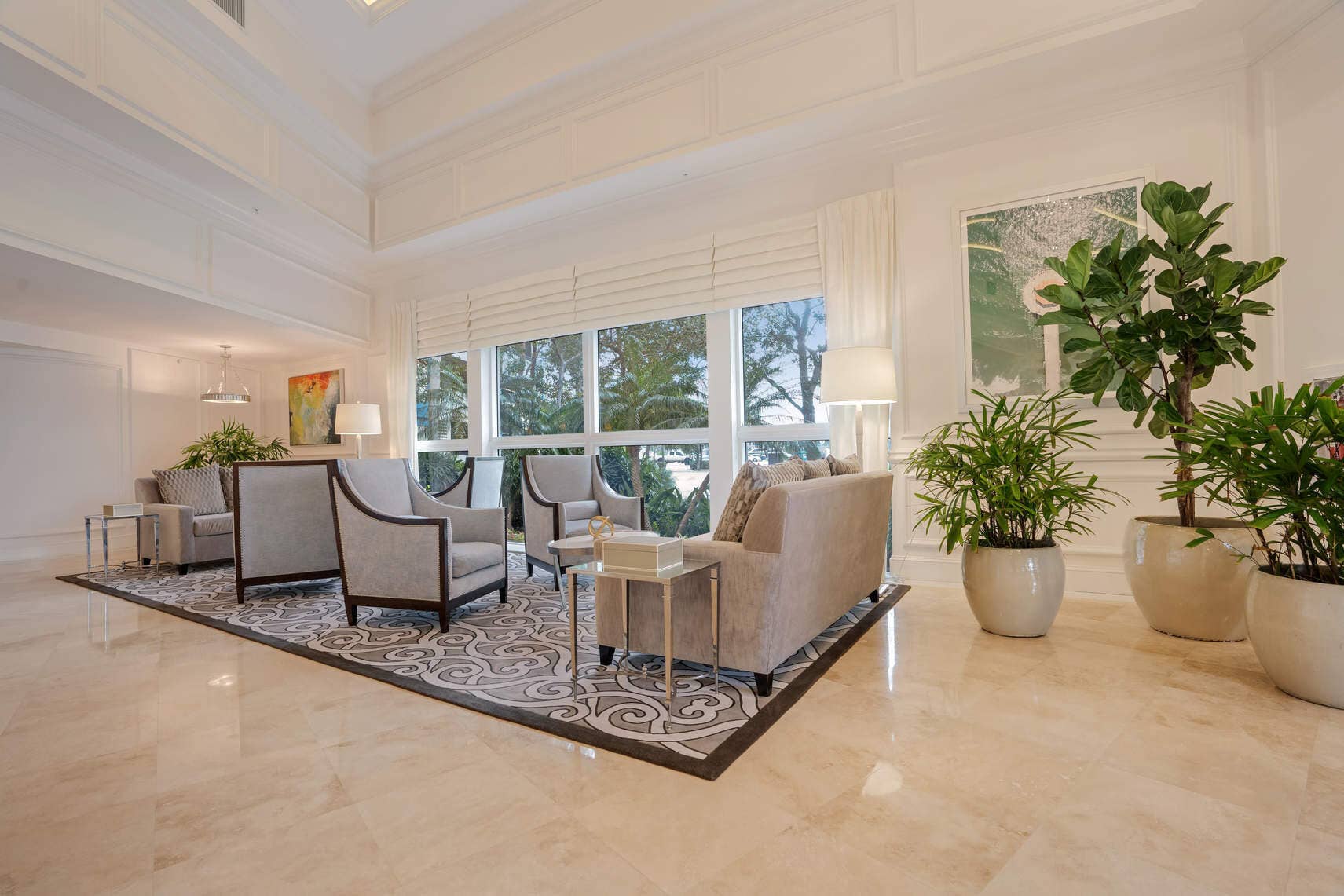 100 S Birch Road, #1004, Fort Lauderdale, FL 33316 37