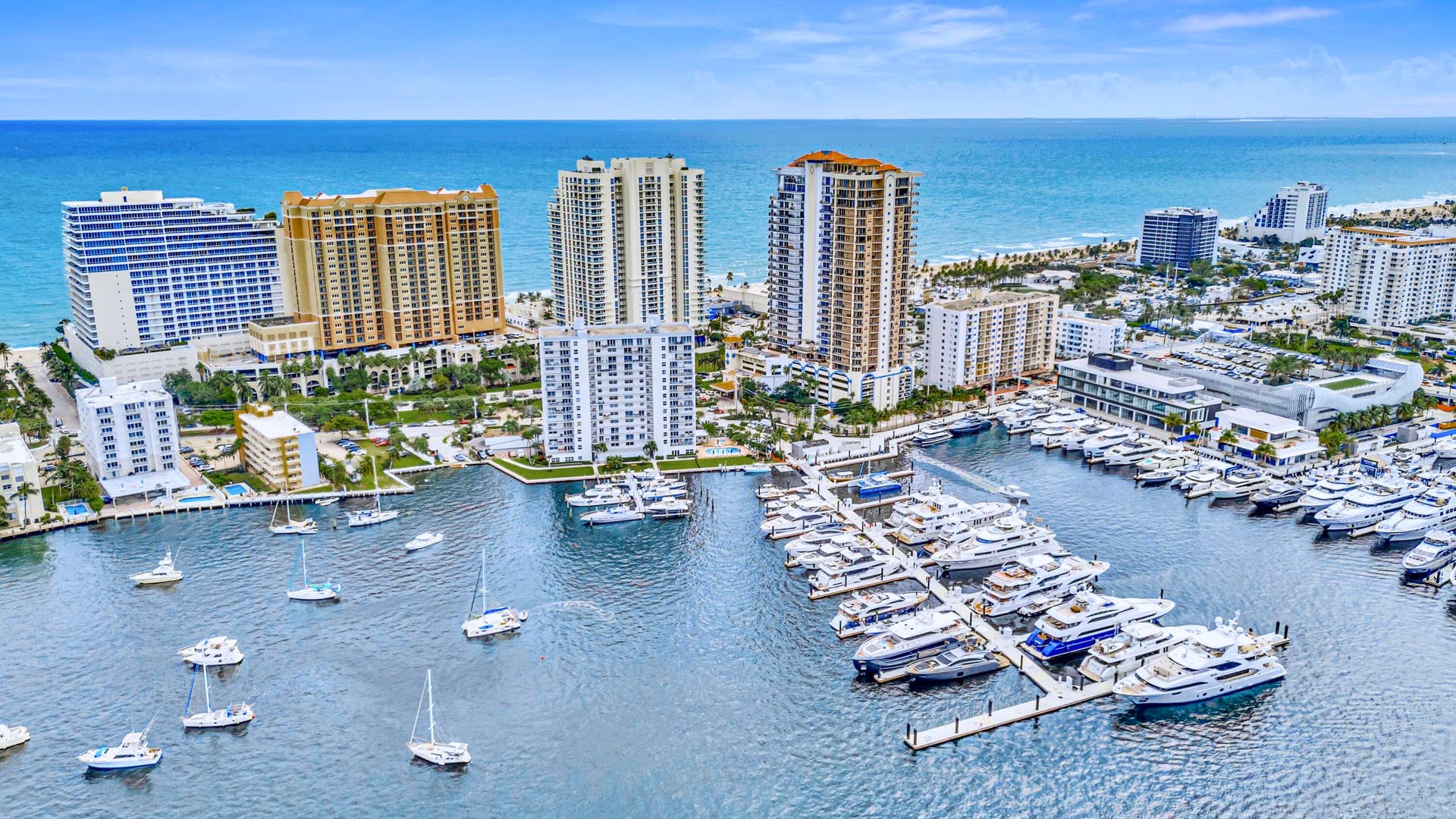 100 S Birch Road, #1004, Fort Lauderdale, FL 33316 AERIALS JACKSON TOWER-1 copy
