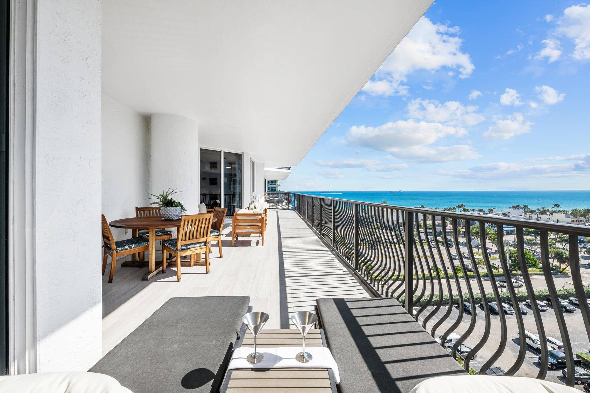 100 S Birch Road, #1004, Fort Lauderdale, FL 33316 27-web-or-mls-DSC_6548
