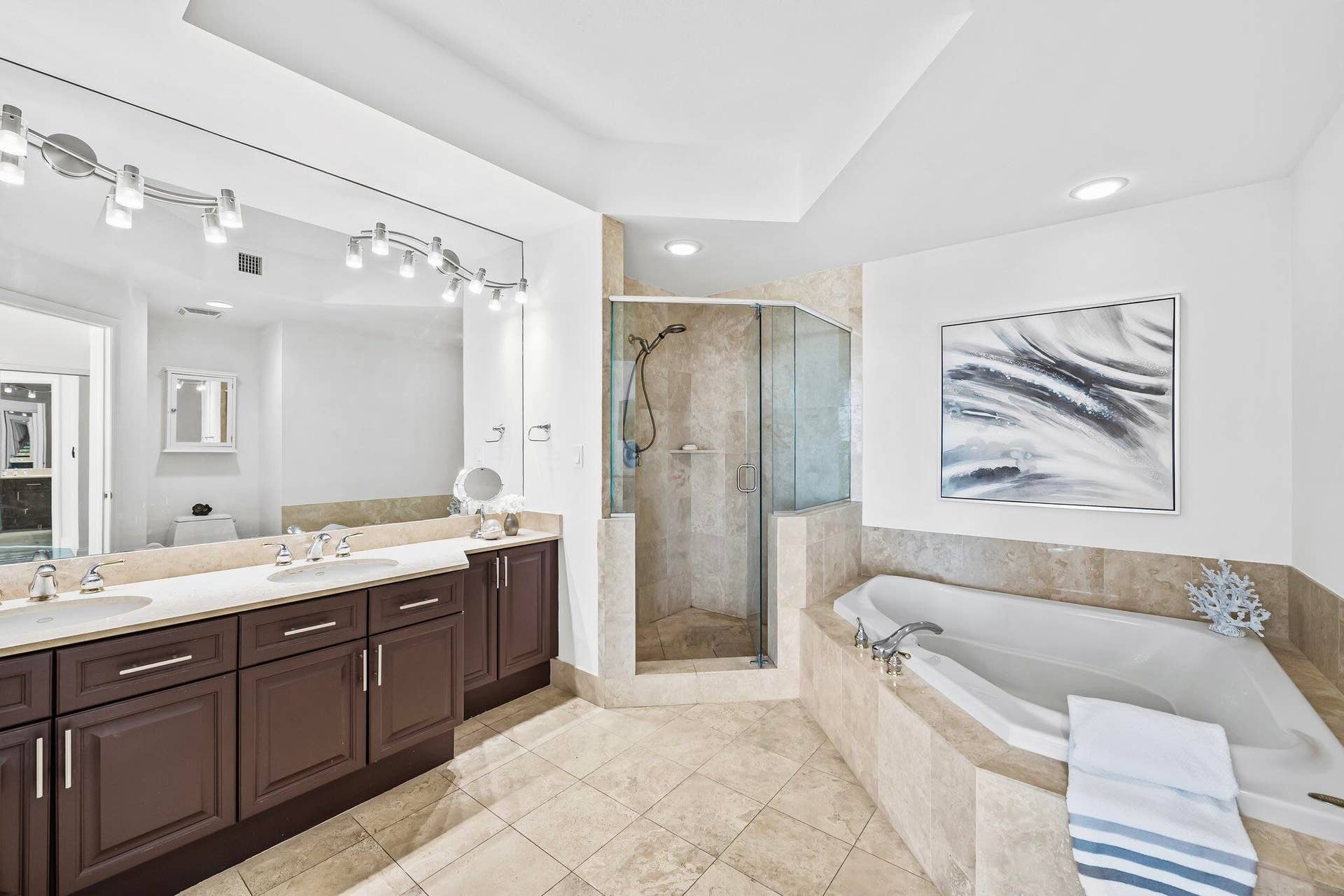 100 S Birch Road, #1004, Fort Lauderdale, FL 33316 2-web-or-mls-DSC_6358