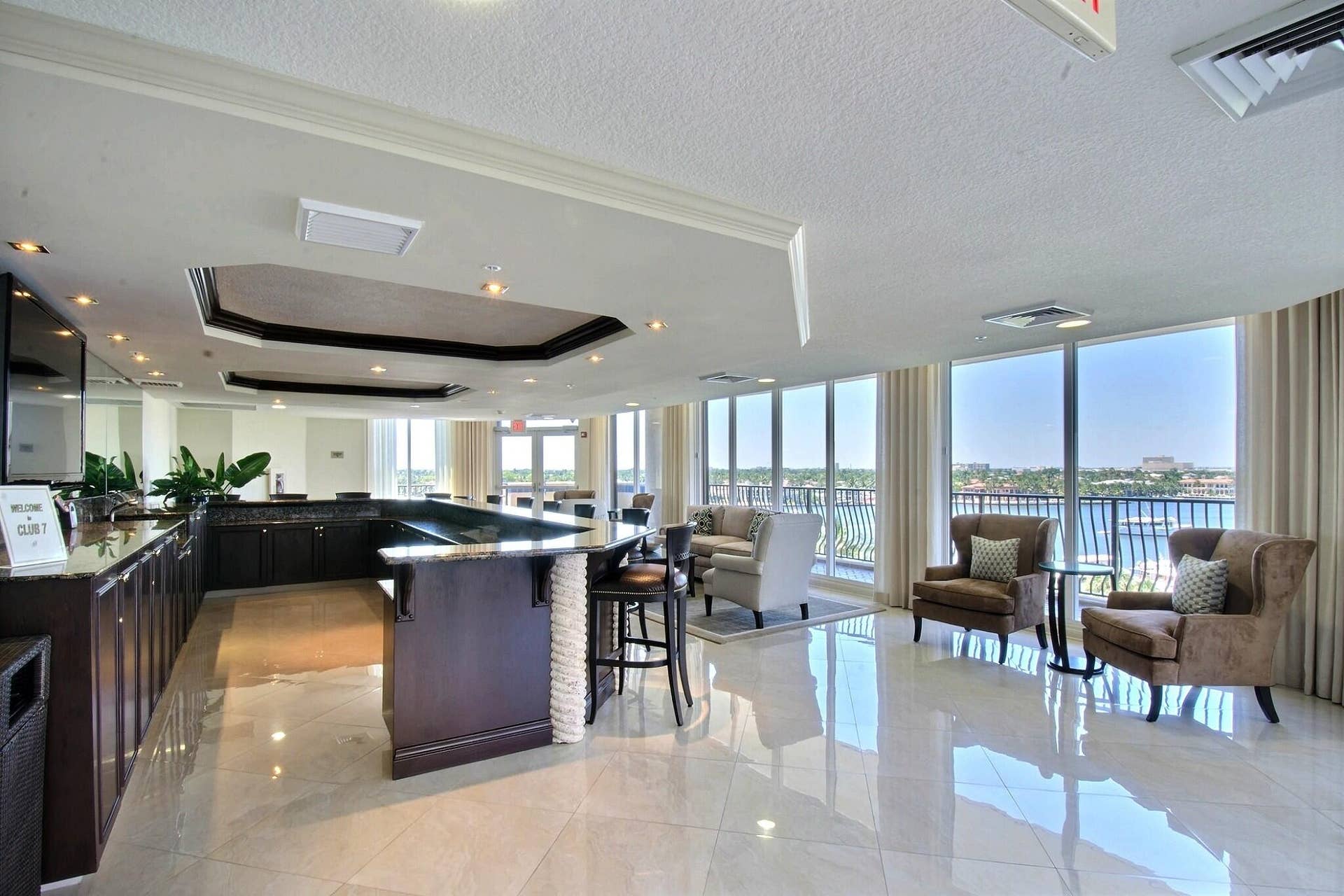 100 S Birch Road, #1004, Fort Lauderdale, FL 33316 20_100SBirchRd_1402_900000_HiRes