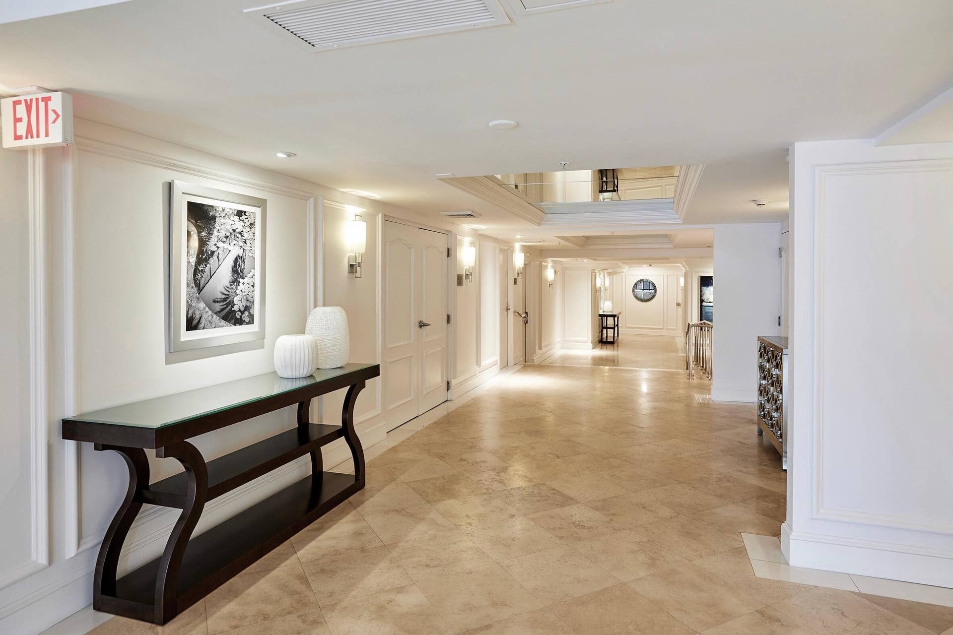 100 S Birch Road, #1004, Fort Lauderdale, FL 33316 19_100SBirchRd_1402_900009_HiRes