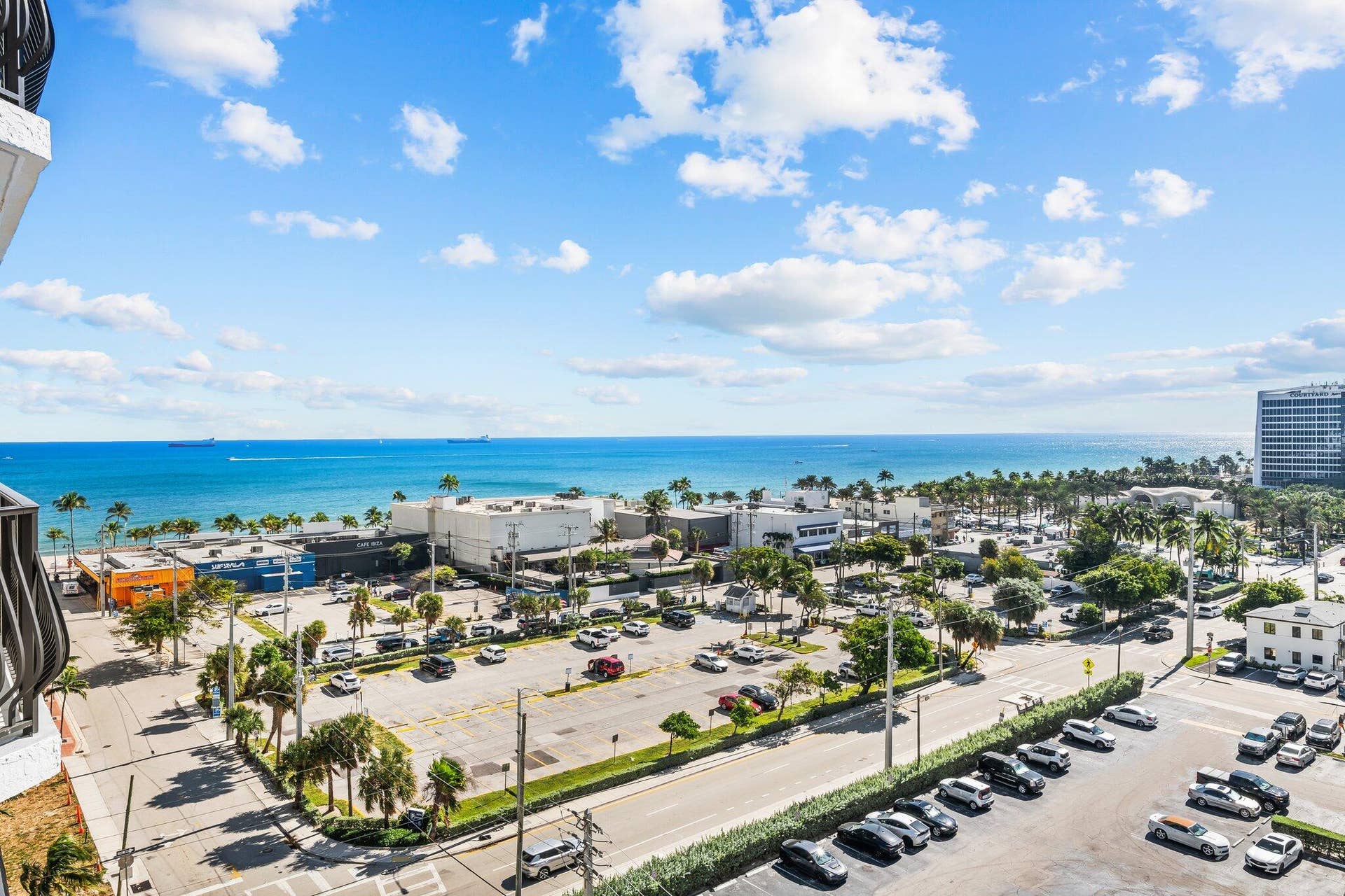 100 S Birch Road, #1004, Fort Lauderdale, FL 33316 23-web-or-mls-DSC_6518