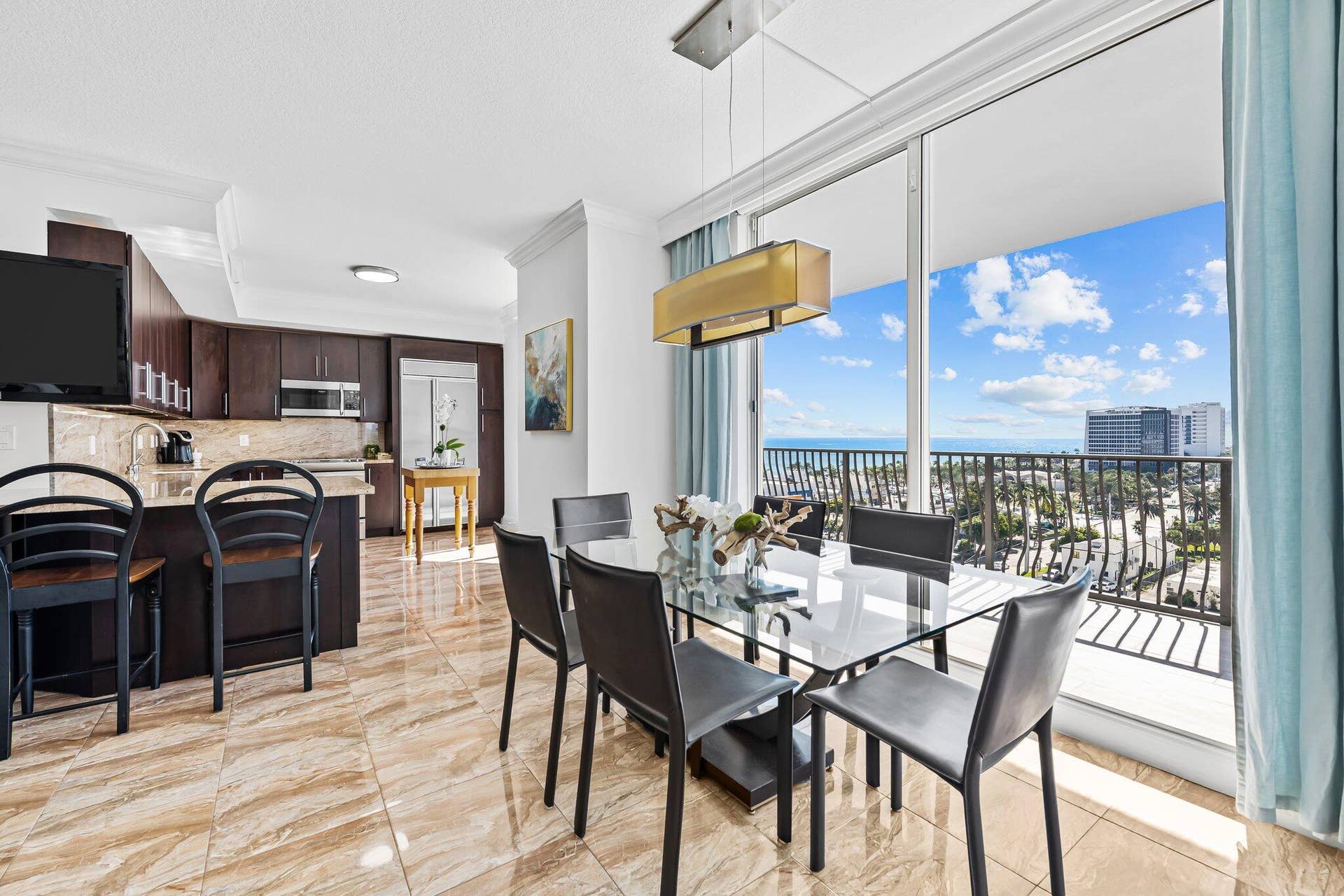 100 S Birch Road, #1004, Fort Lauderdale, FL 33316 17-web-or-mls-DSC_6475