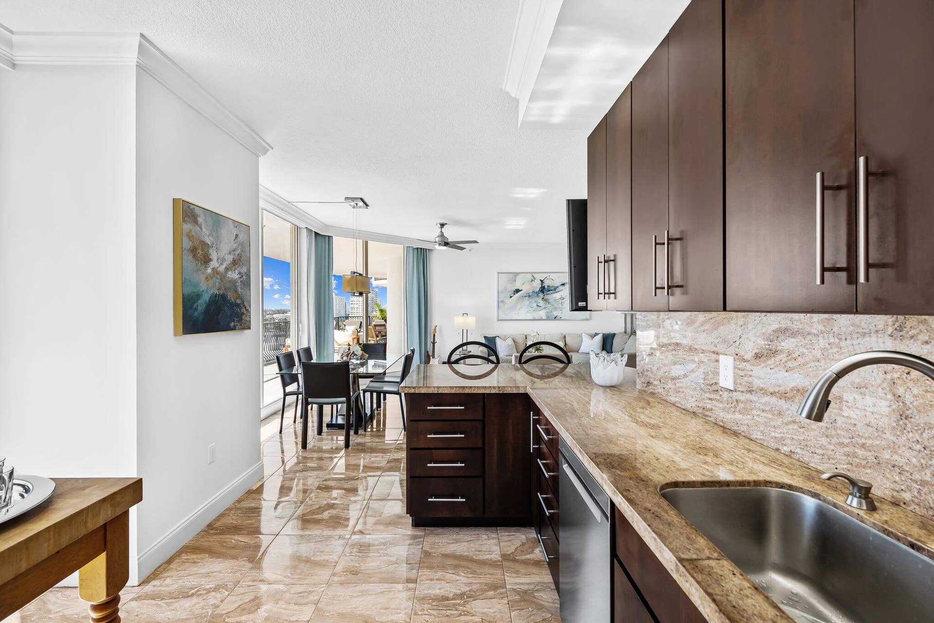 100 S Birch Road, #1004, Fort Lauderdale, FL 33316 22-web-or-mls-DSC_6502