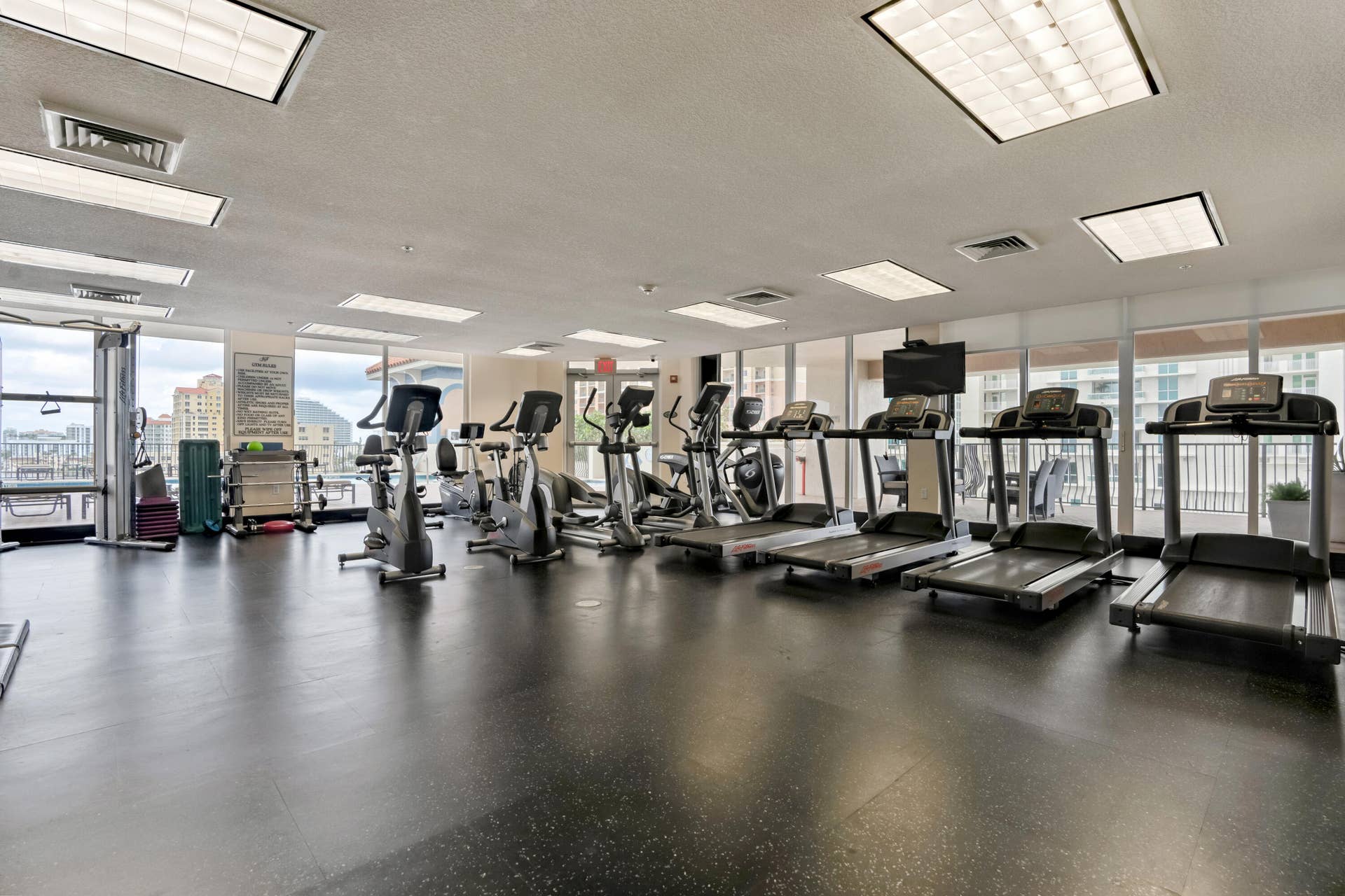 100 S Birch Road, #1004, Fort Lauderdale, FL 33316 21