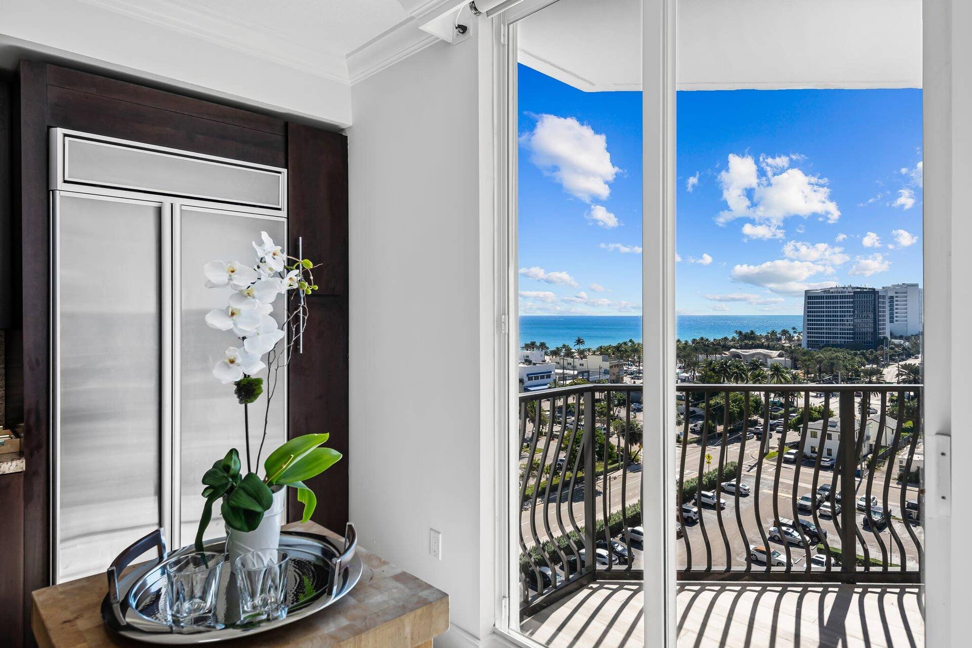 100 S Birch Road, #1004, Fort Lauderdale, FL 33316 20-web-or-mls-DSC_6490