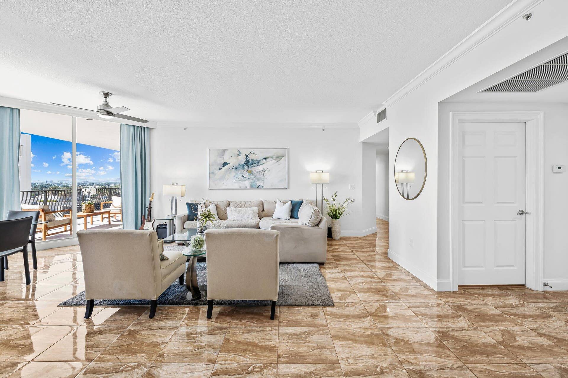 100 S Birch Road, #1004, Fort Lauderdale, FL 33316 15-web-or-mls-DSC_6466