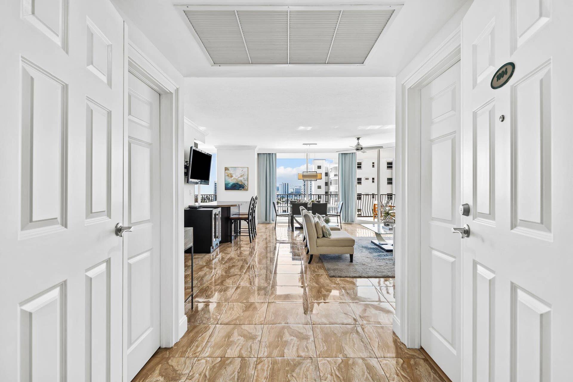 100 S Birch Road, #1004, Fort Lauderdale, FL 33316 12-web-or-mls-DSC_6442