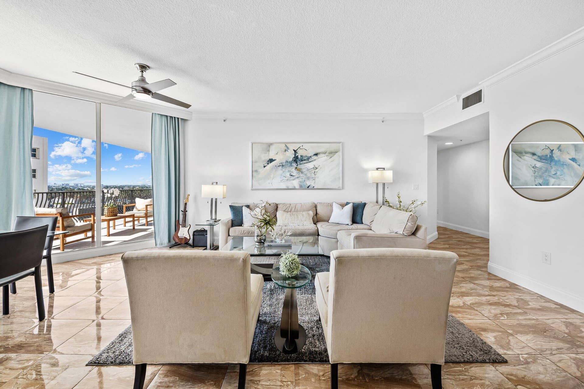 100 S Birch Road, #1004, Fort Lauderdale, FL 33316 16-web-or-mls-DSC_6469
