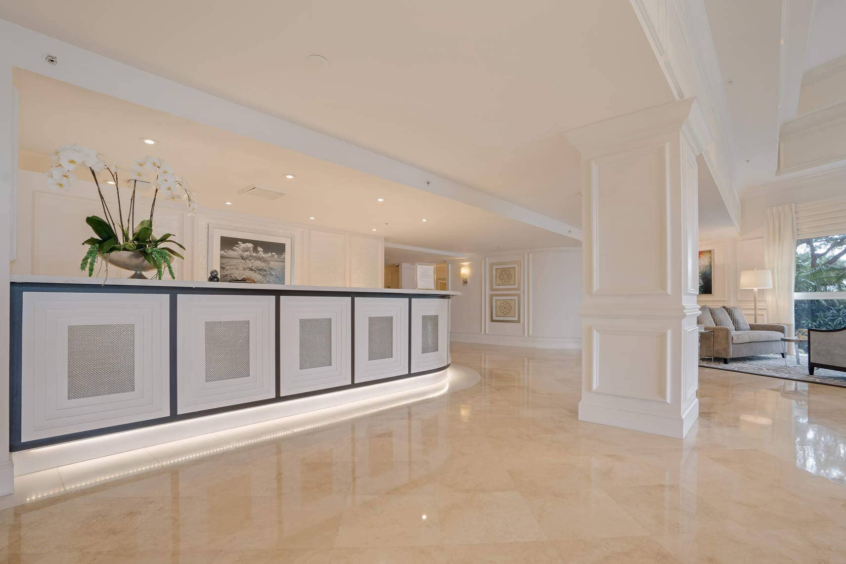 100 S Birch Road, #1004, Fort Lauderdale, FL 33316 02
