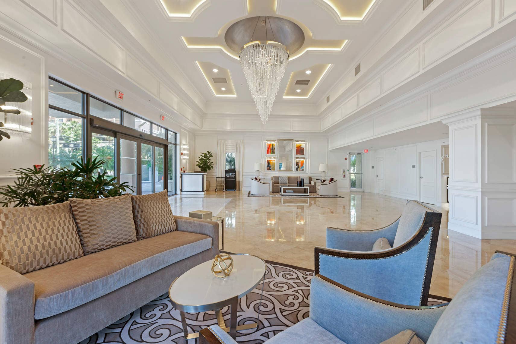 100 S Birch Road, #1004, Fort Lauderdale, FL 33316 16