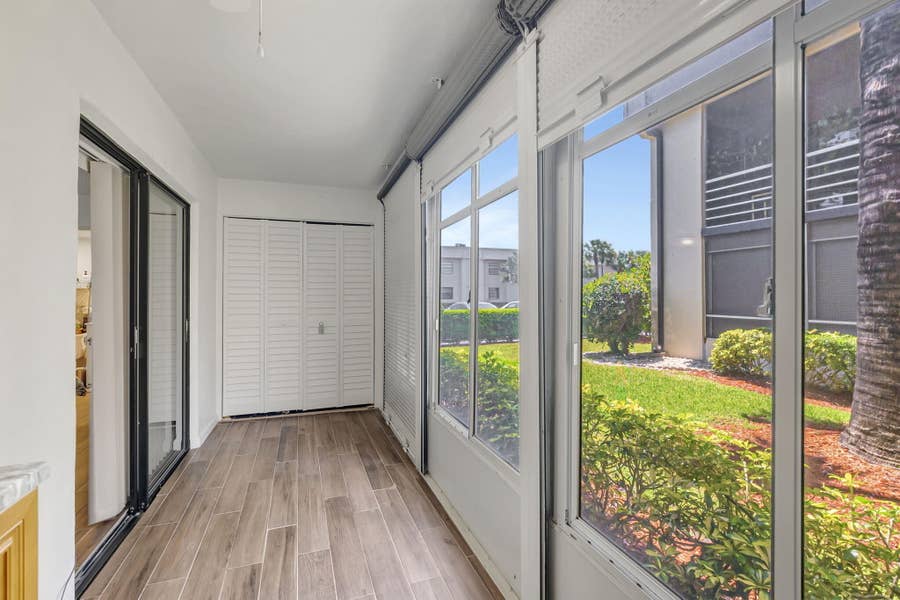 Property photo for 66 Capri B, Delray Beach, FL