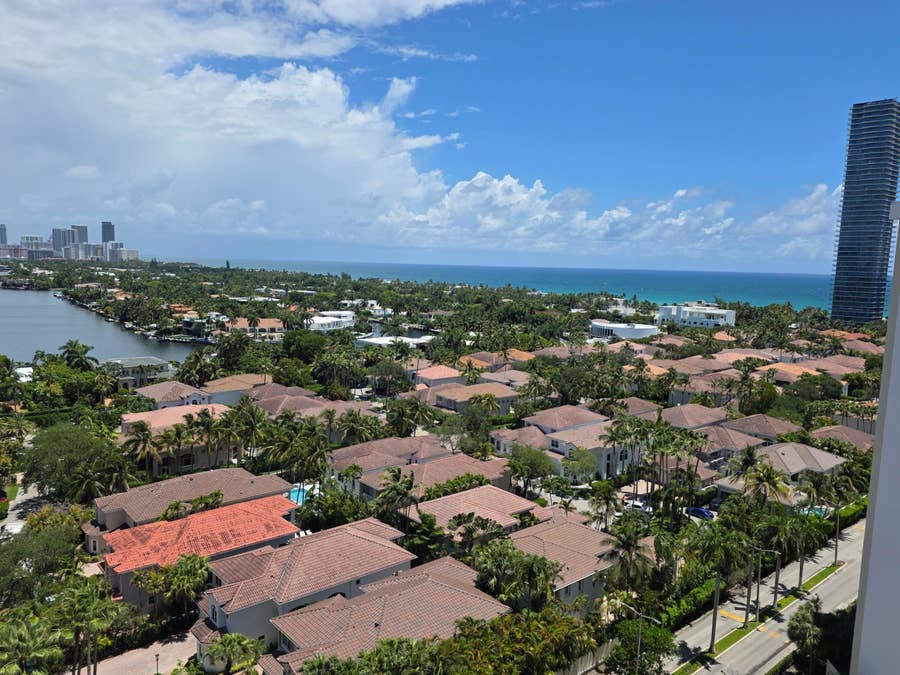 Property photo for 19390 Collins Avenue, #1622, Sunny Isles Beach, FL