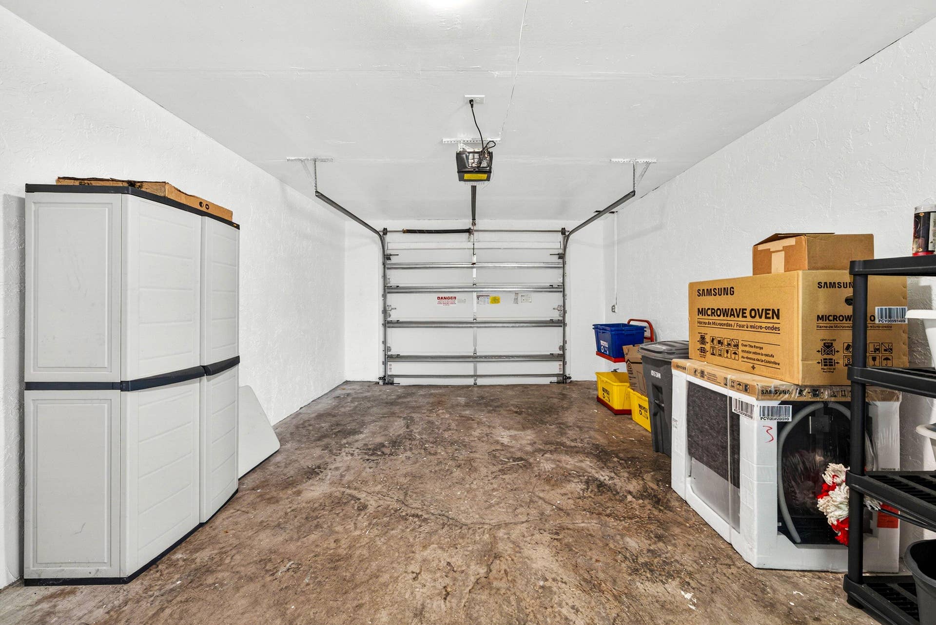 026-6061StanleyLane-DelrayBeach-FL-33484