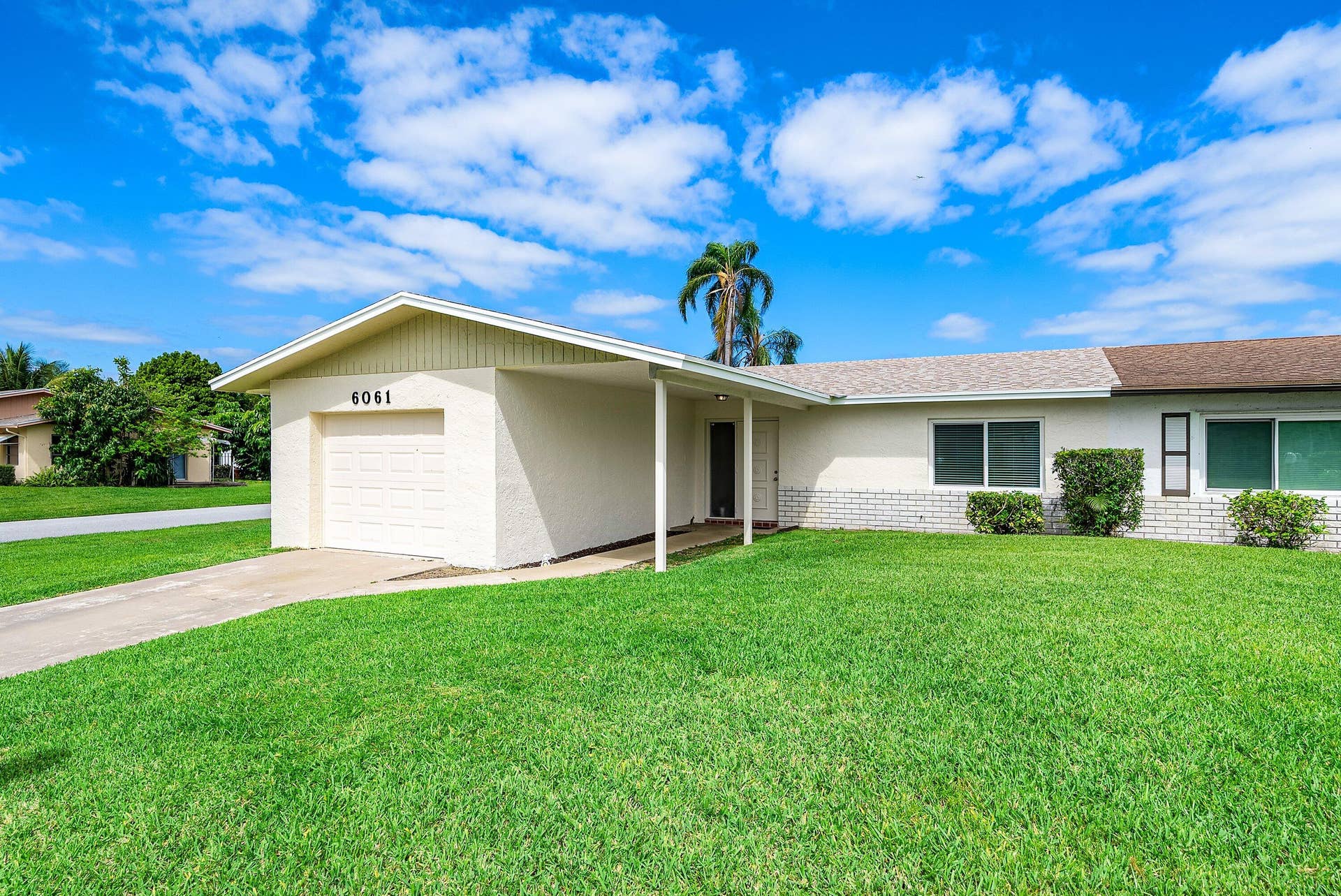 002-6061StanleyLane-DelrayBeach-FL-33484
